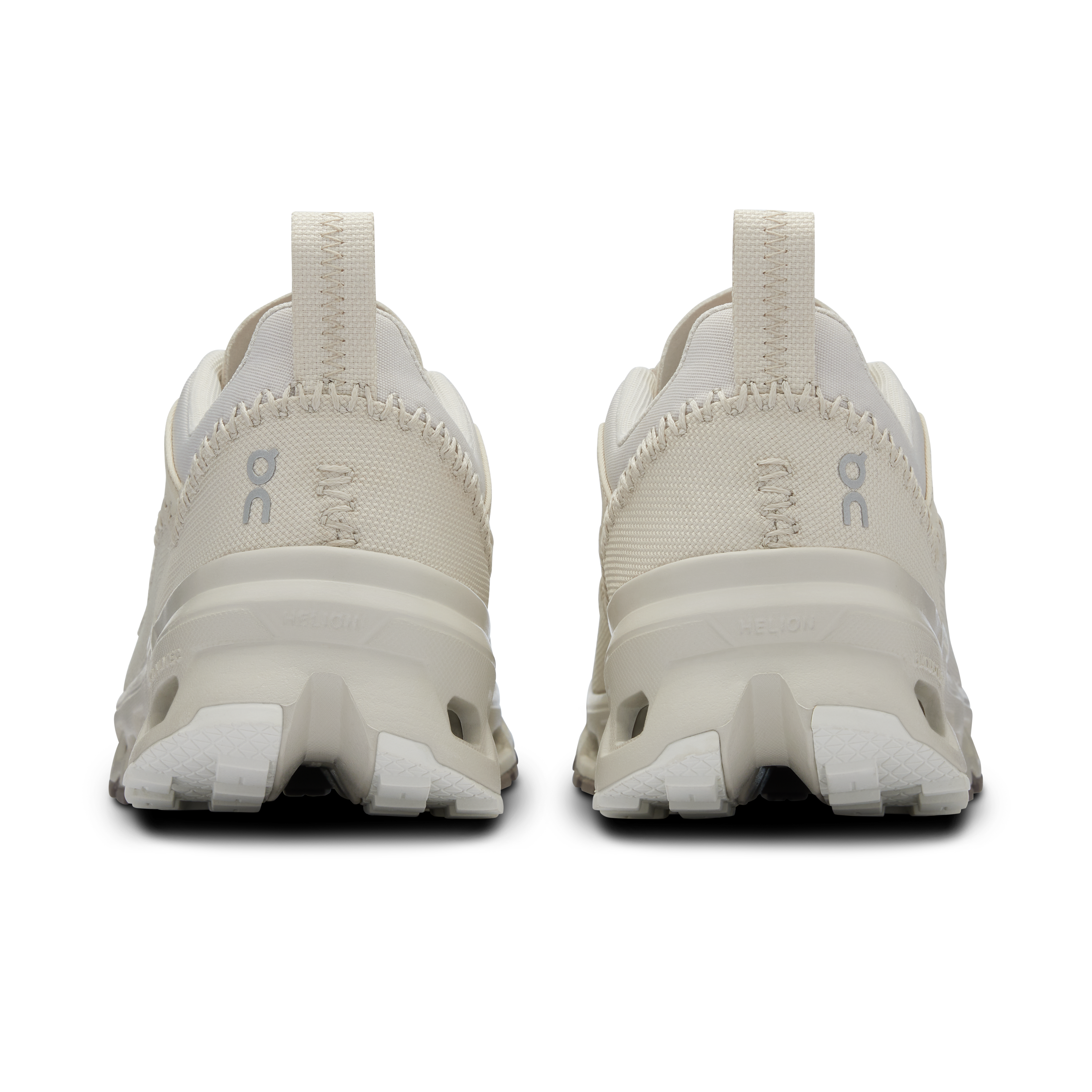 On Cloudaway 2 Sand & Ice Femme Active Life Chaussures