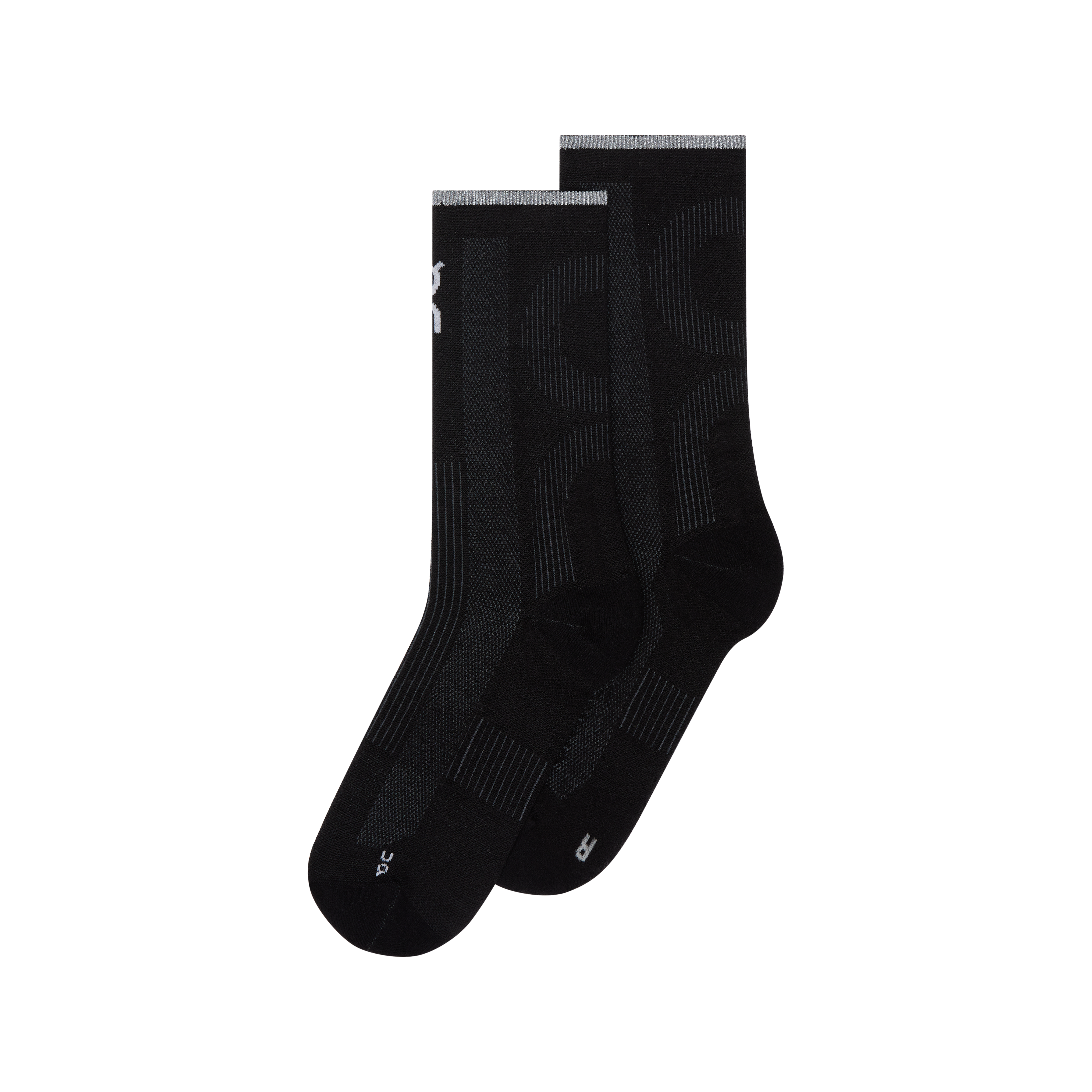 Black | Magnet