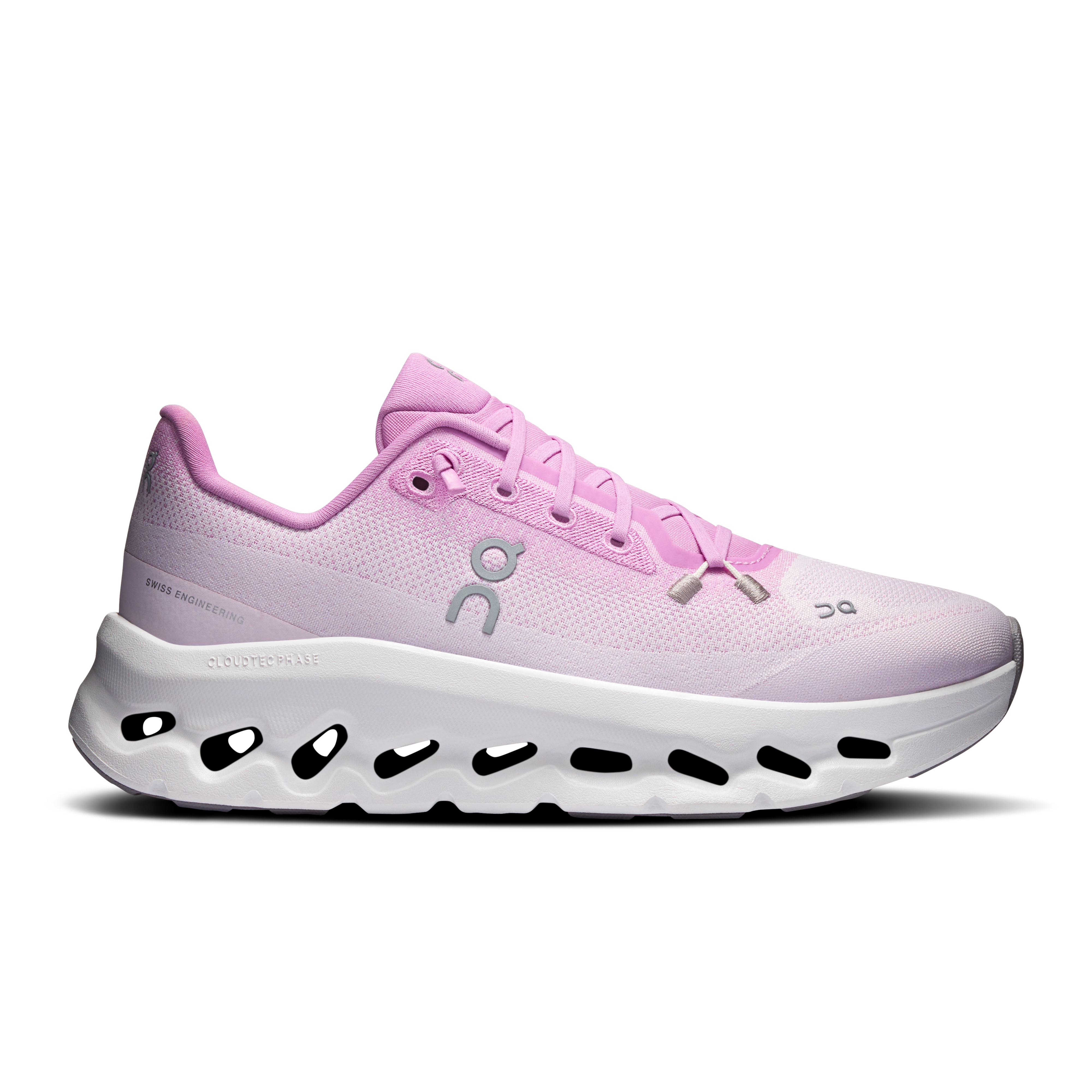 Bloom | Sakura