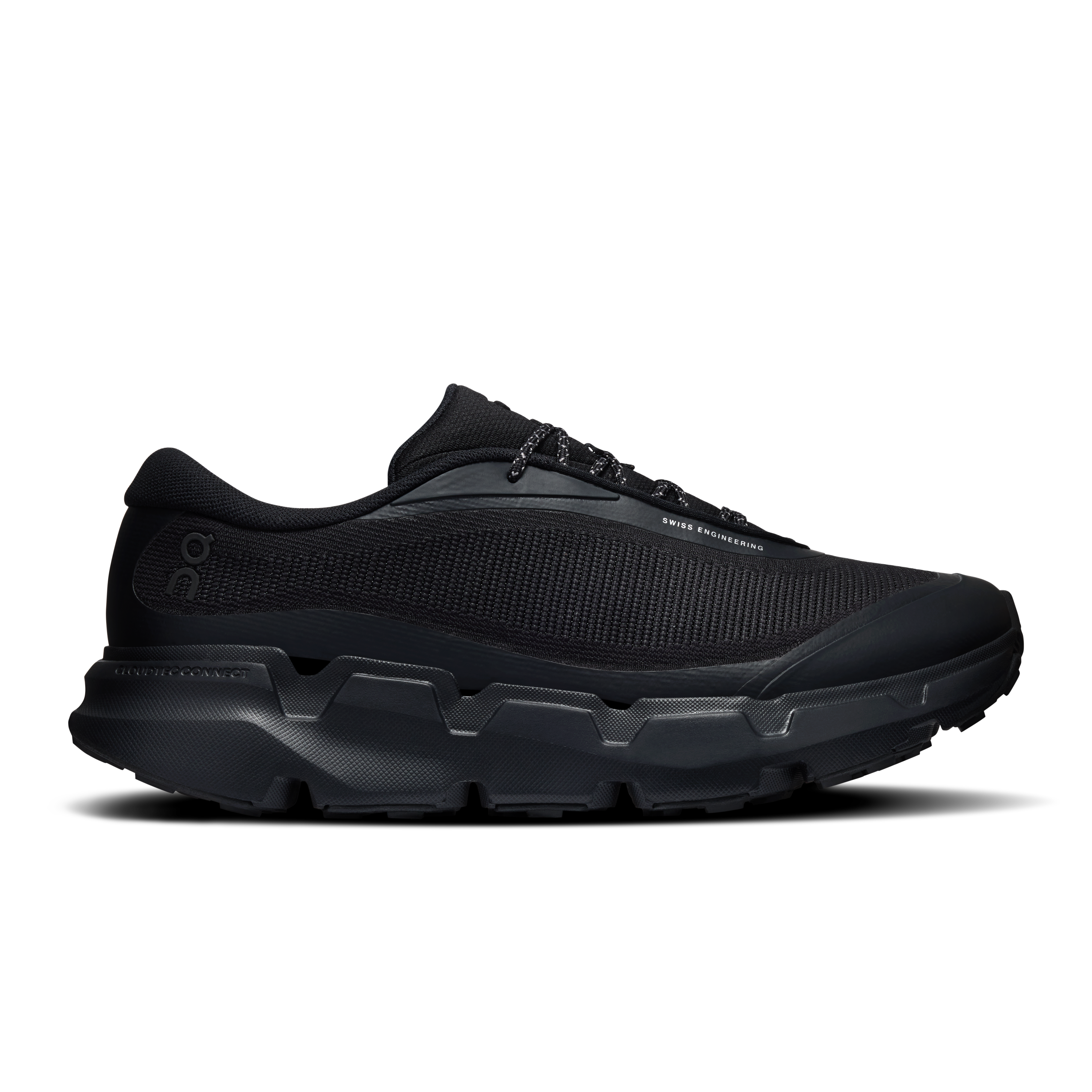 Black | Black