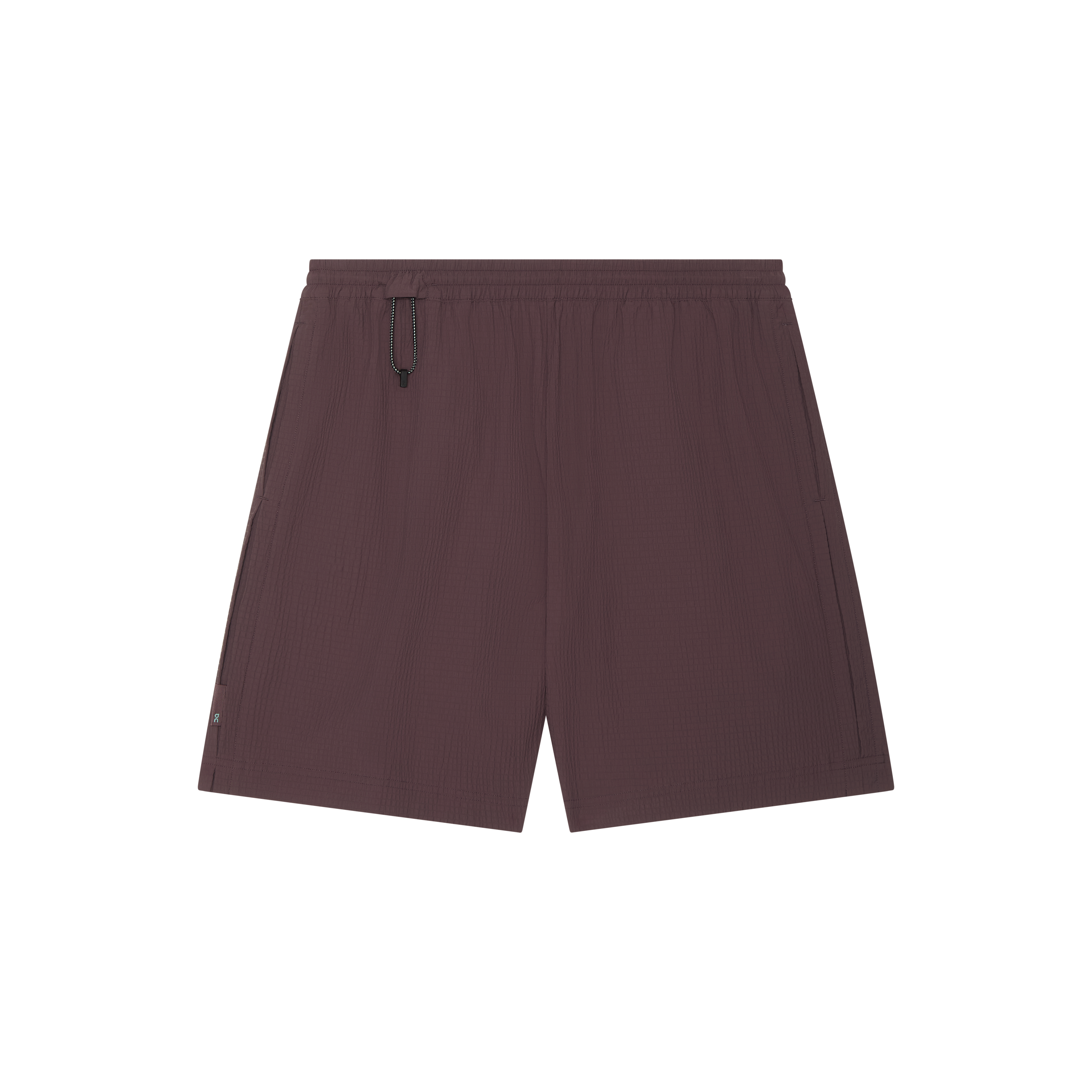 Mulberry