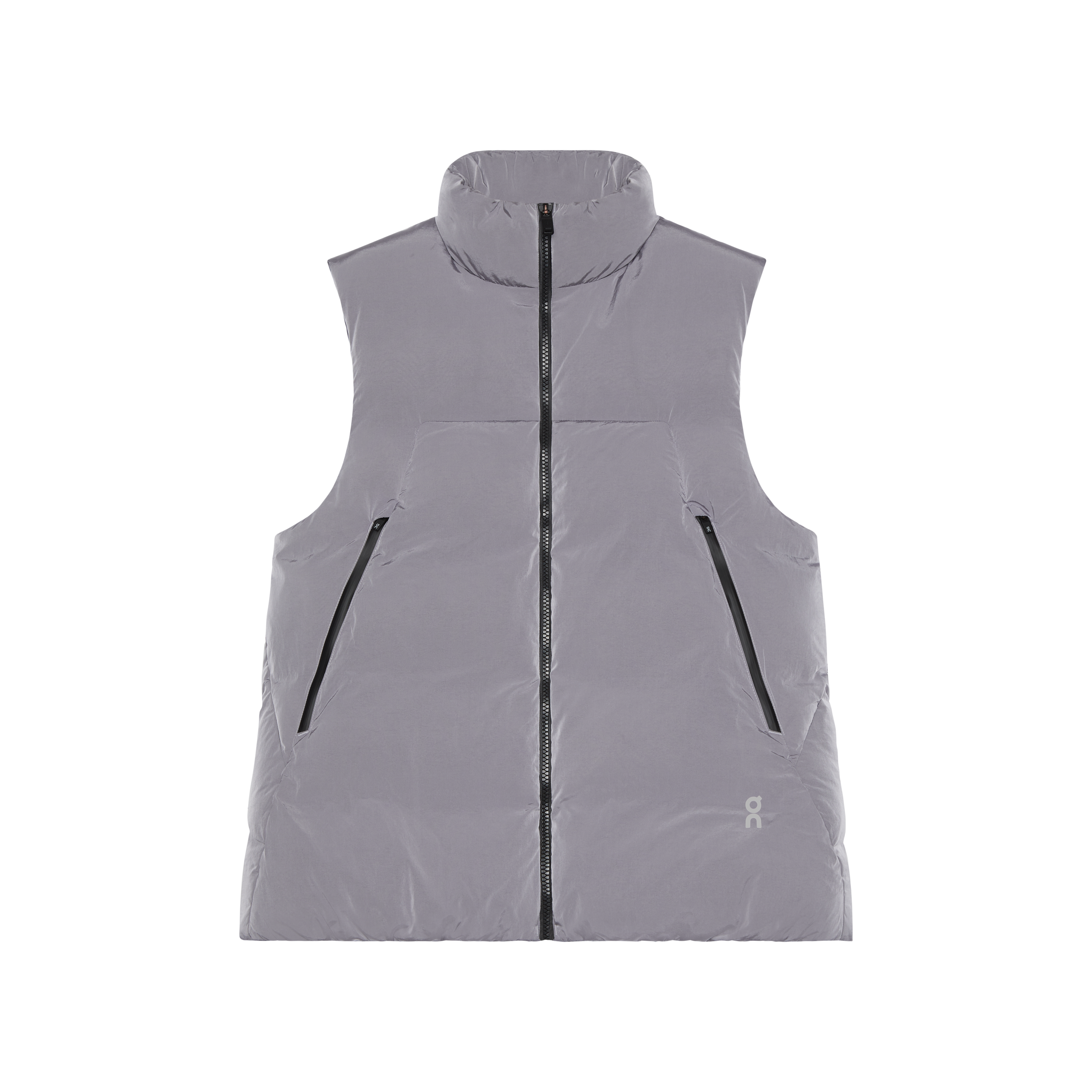 All-Day Puffer Vest
