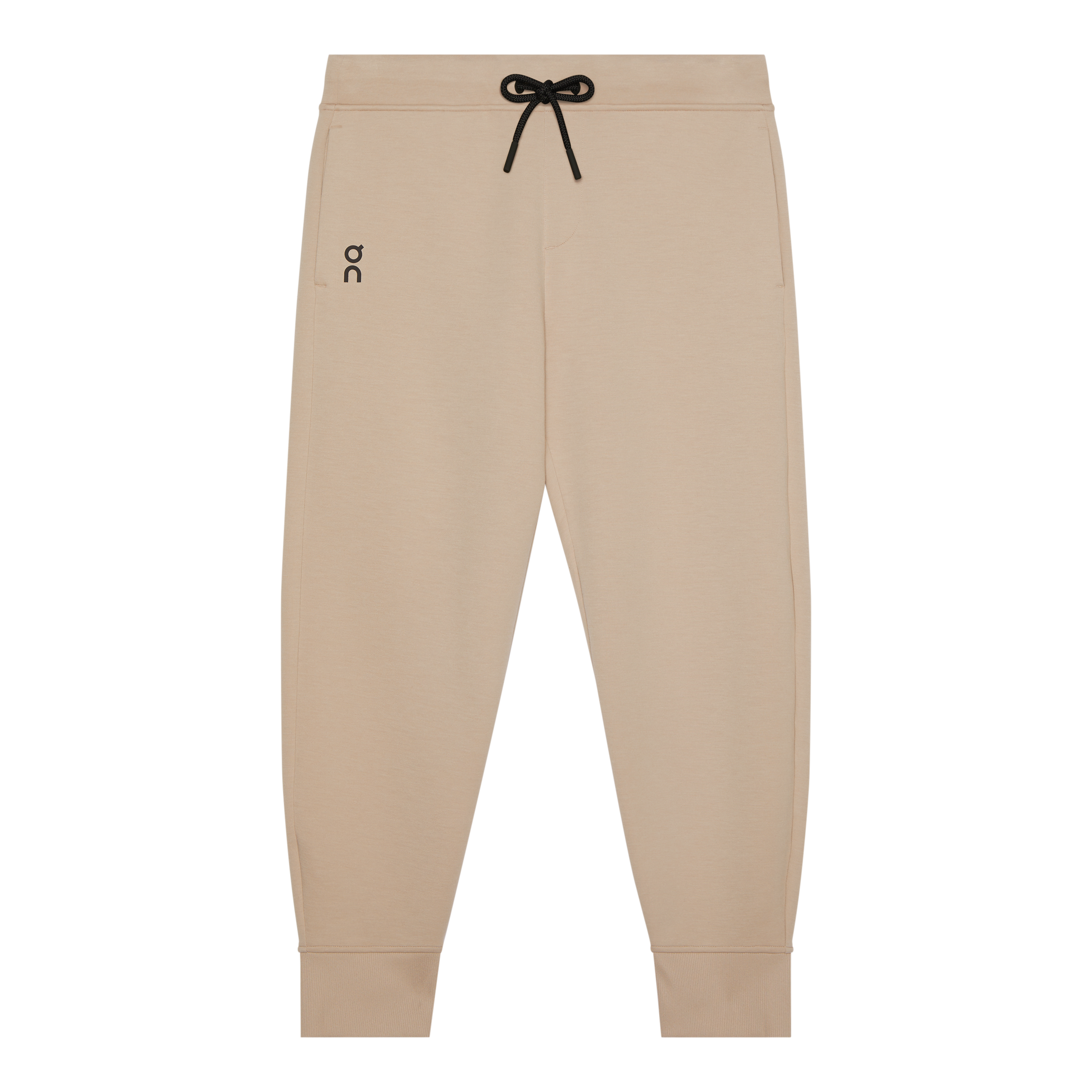 Desert