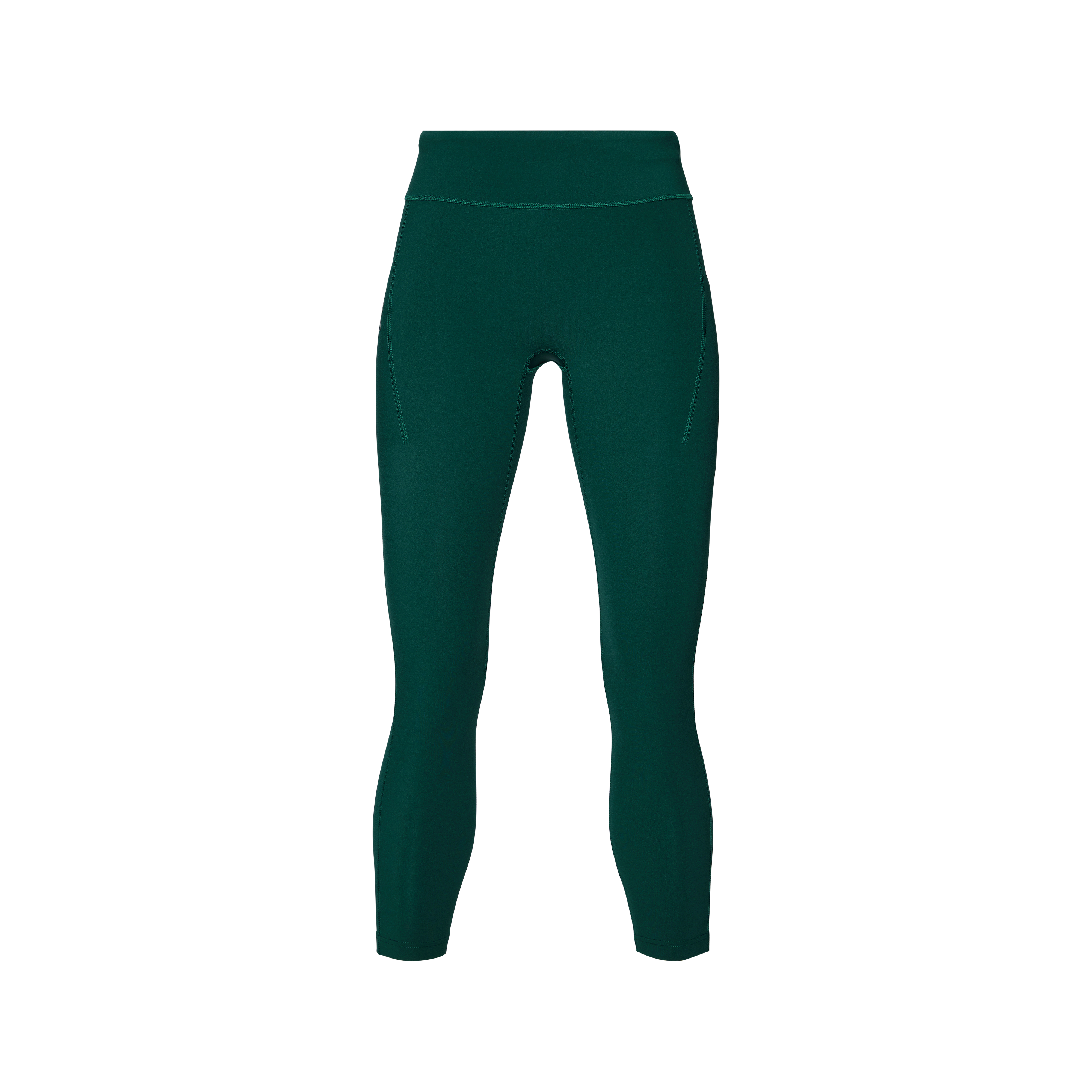 Spirulina