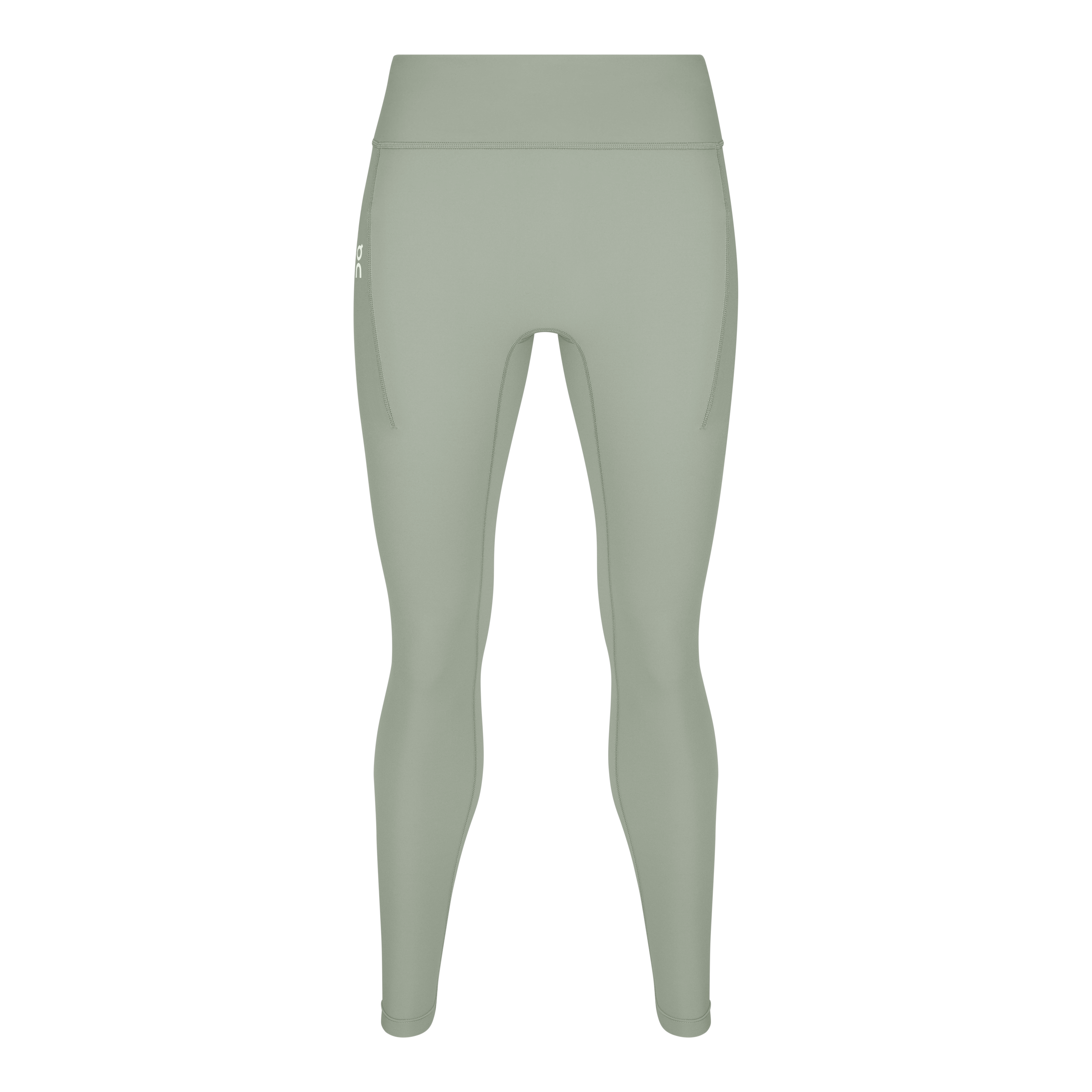 Performance Tights