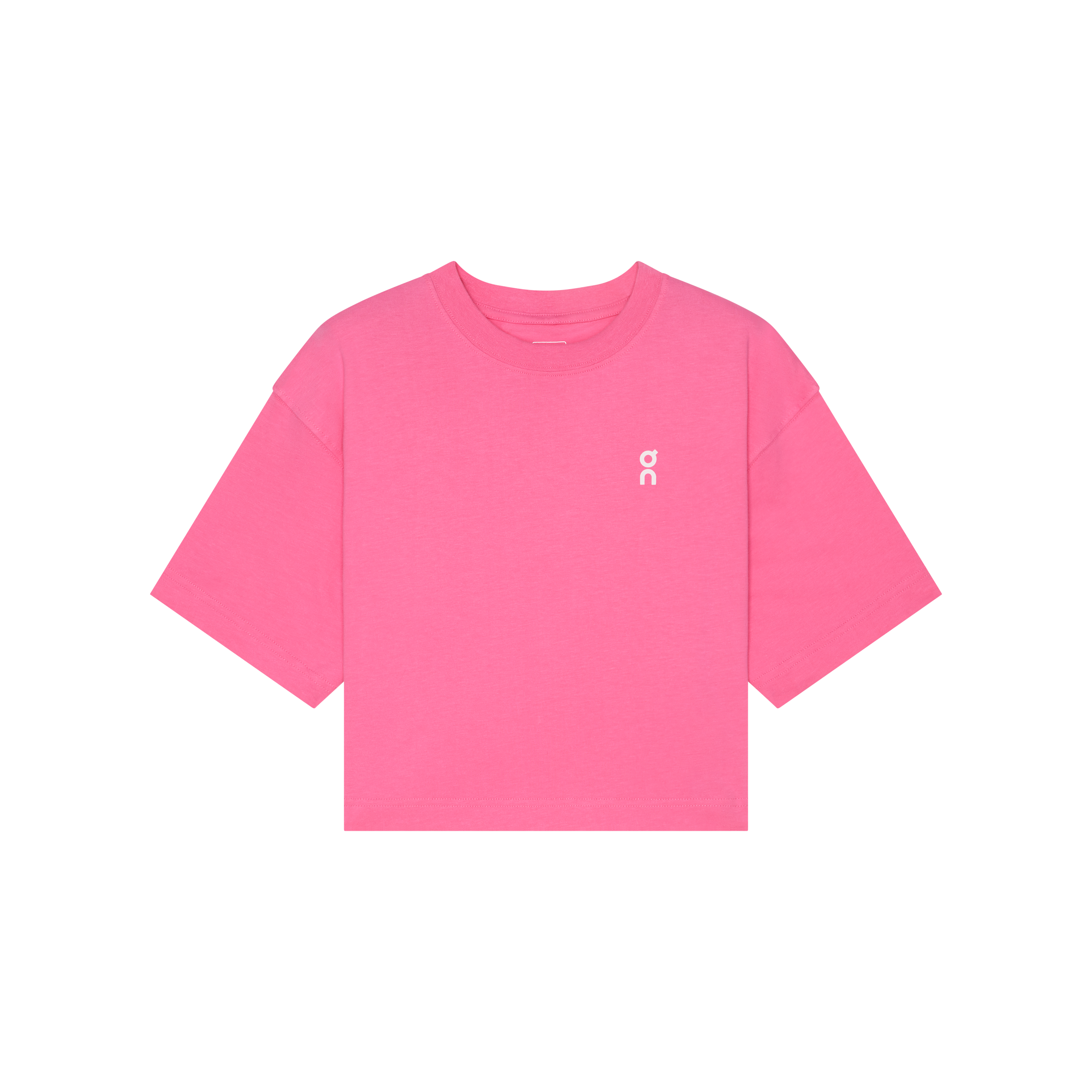 Bubblegum