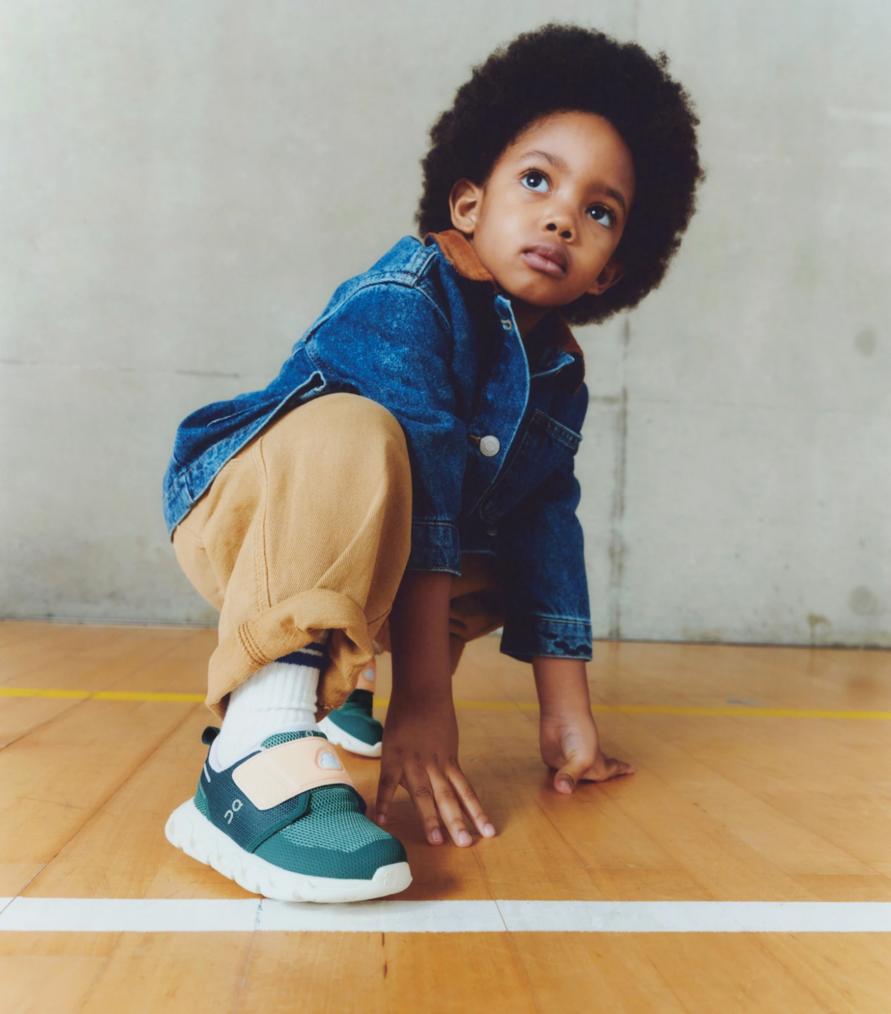 grid-bts-young-movers-fw26-col-kids-04-1