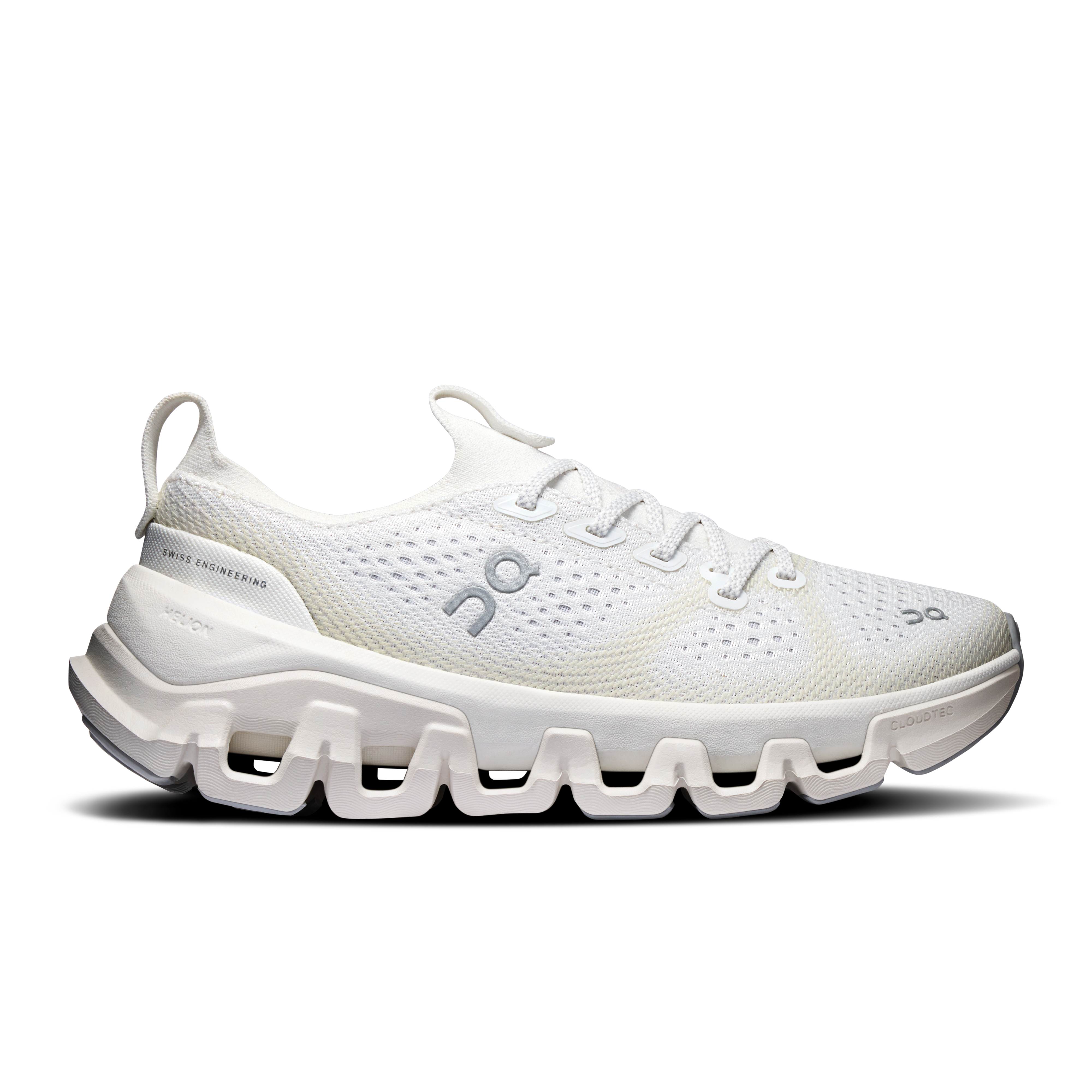 Ivory | Ice