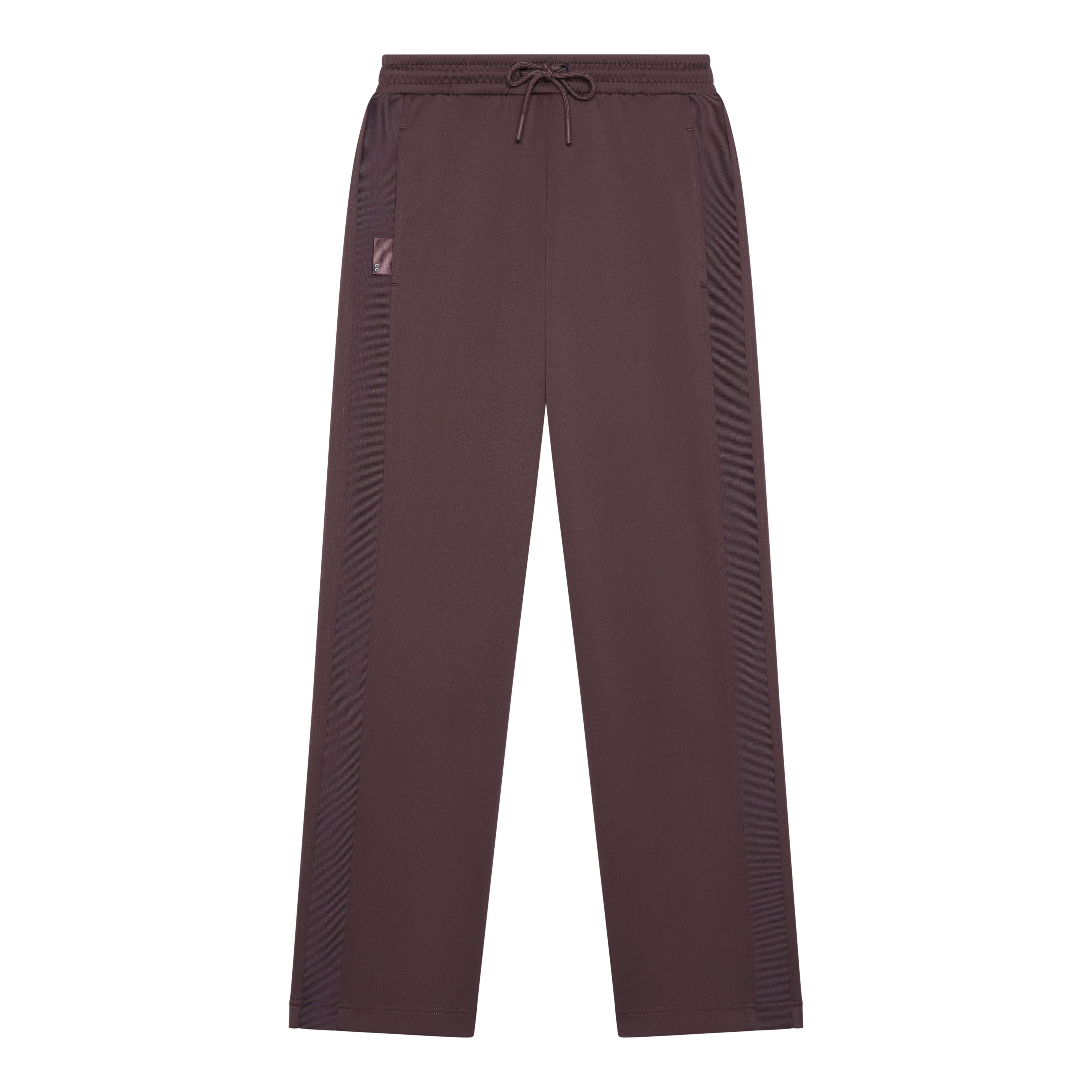 Mulberry
