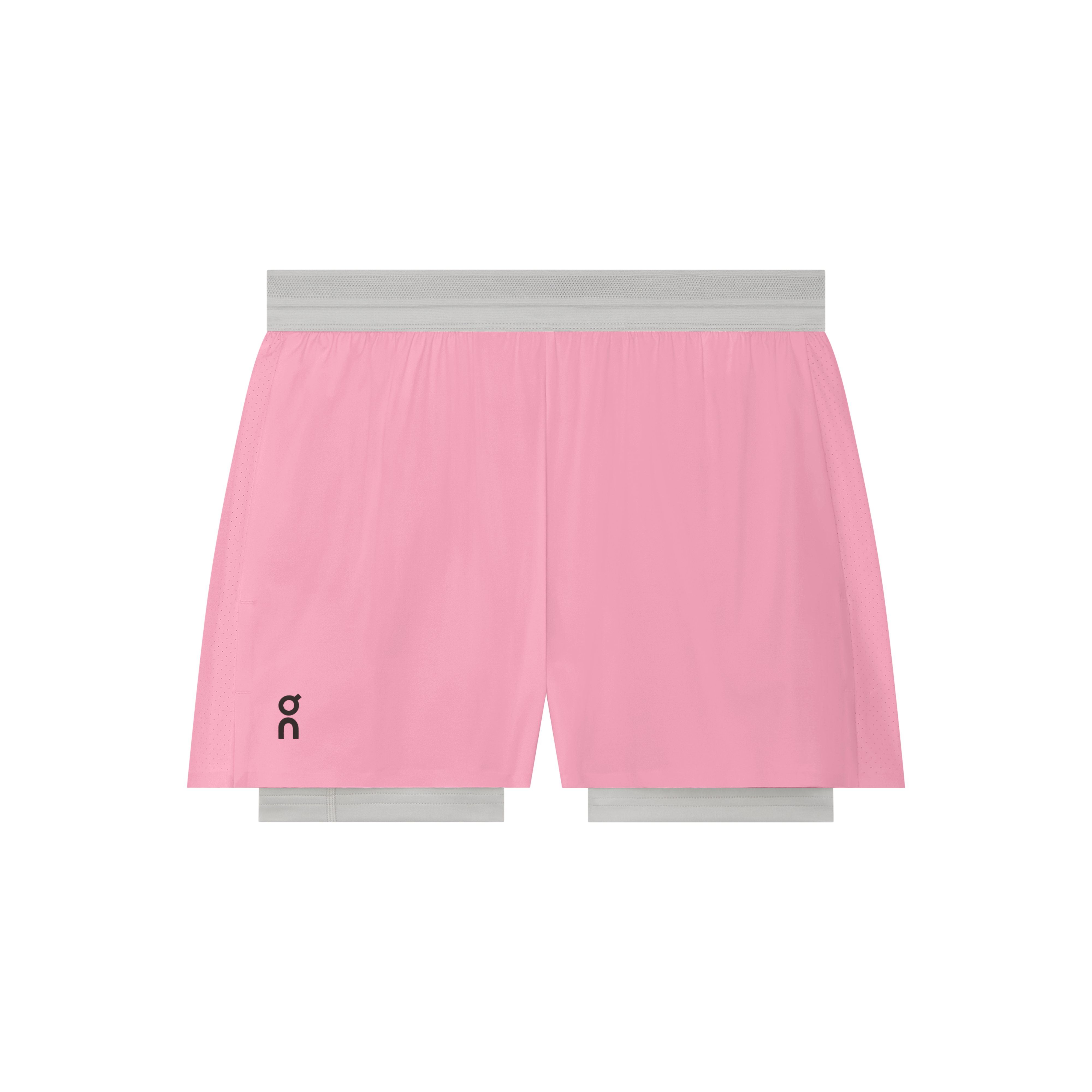 Magnolia | Glacier