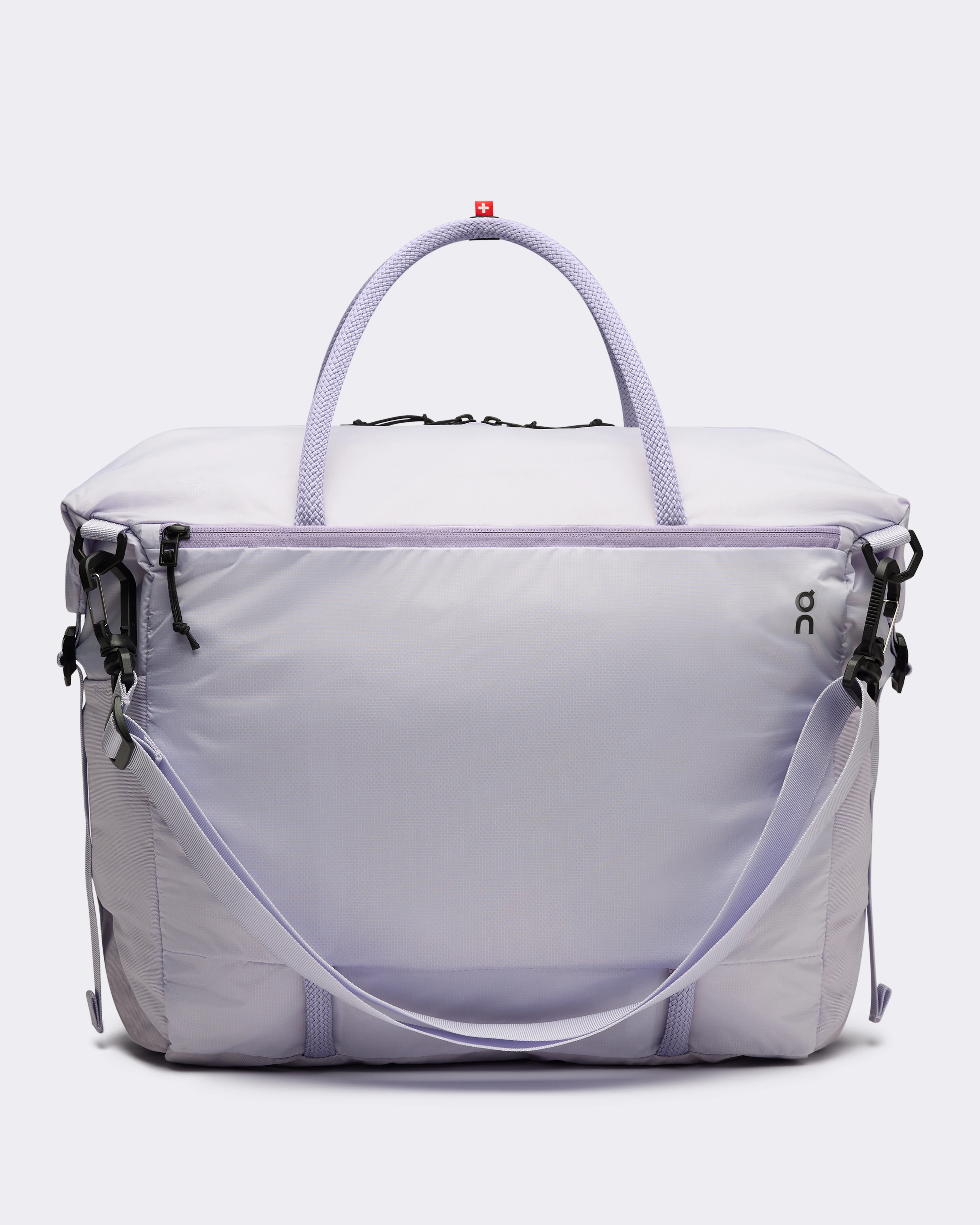 On Track Pack 35L Lite Thistle Unisexe Sacs