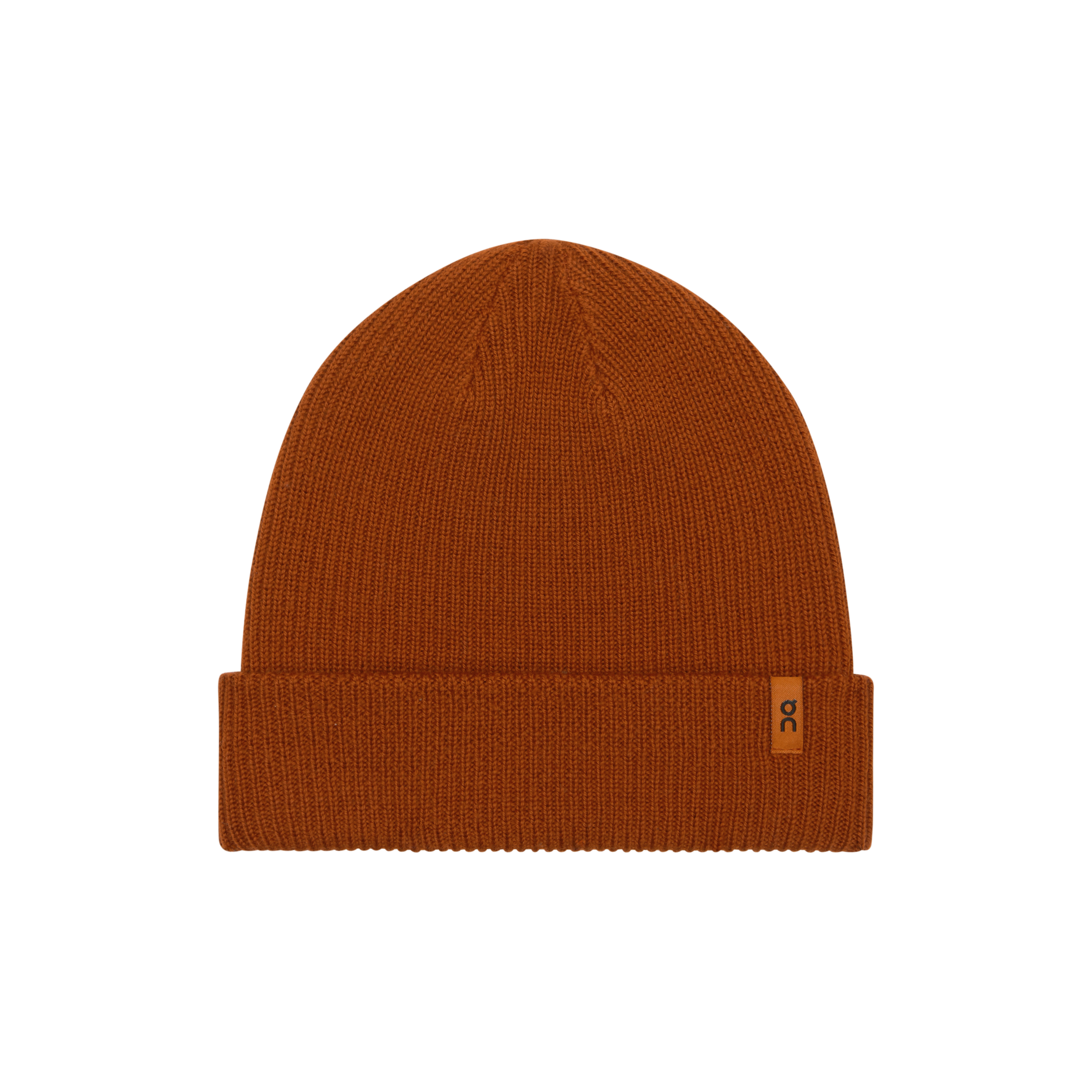 Cinnamon