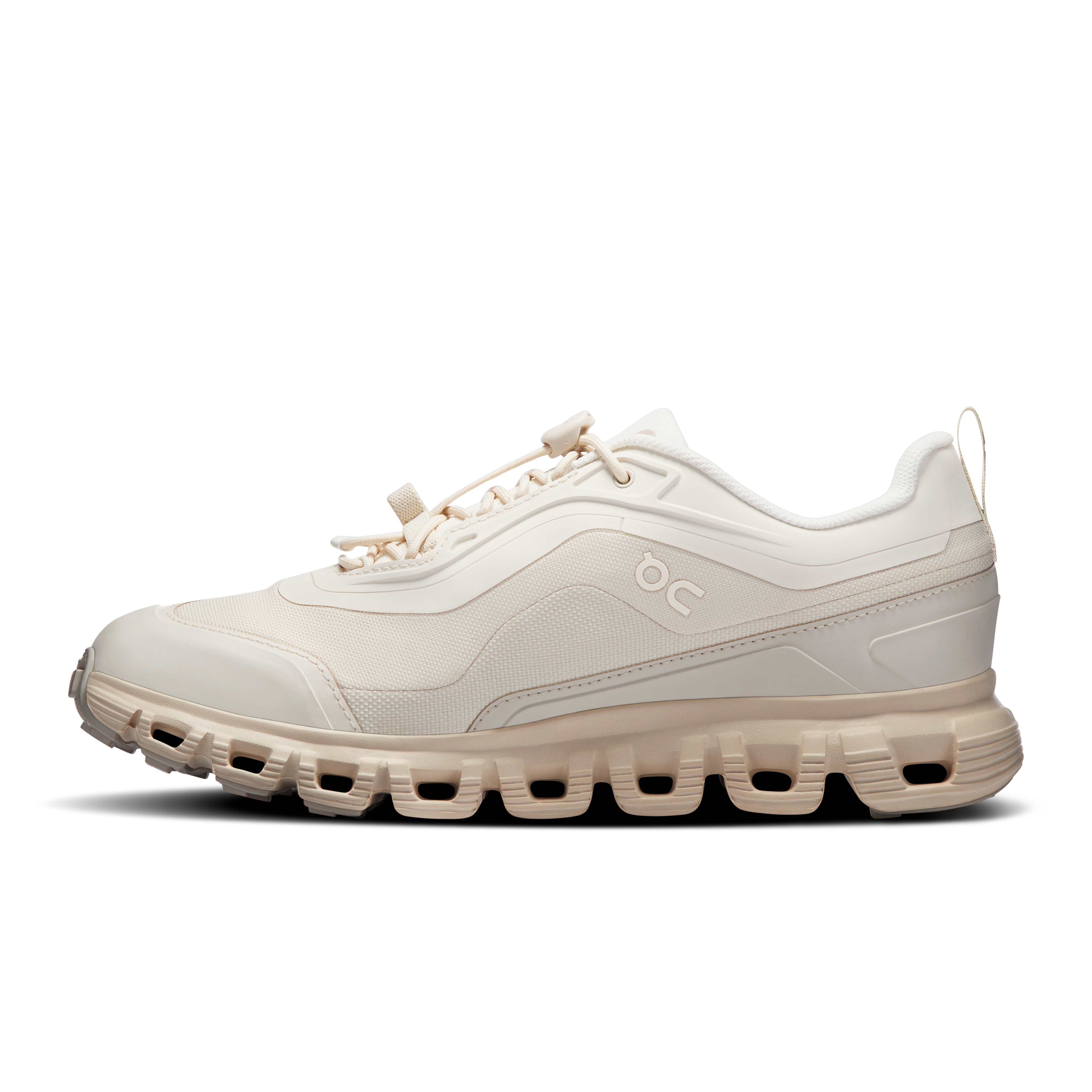 On Cloud 6 Geo Waterproof Dew & Dew Femme Active Life Chaussures