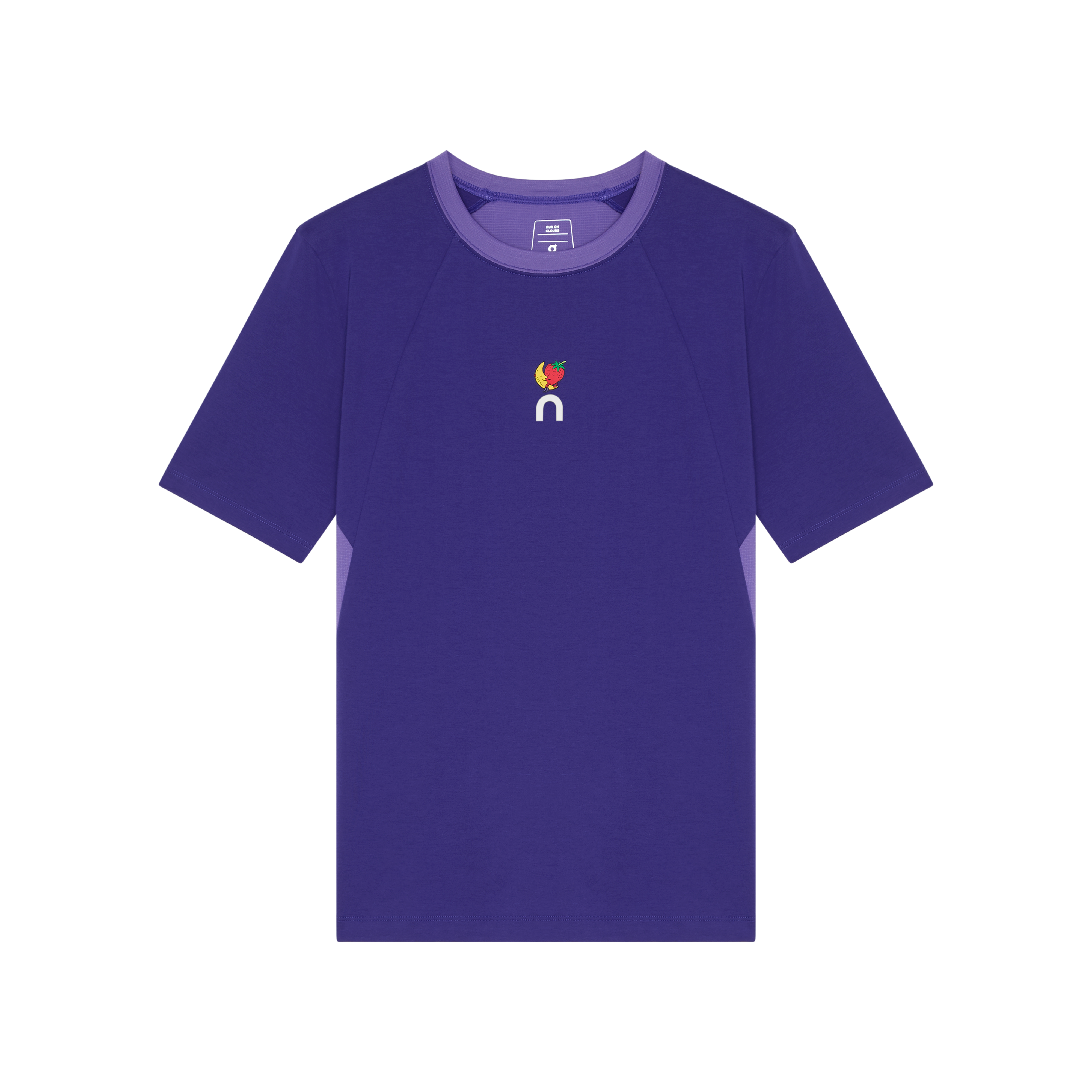 Twilight | Vitelotte