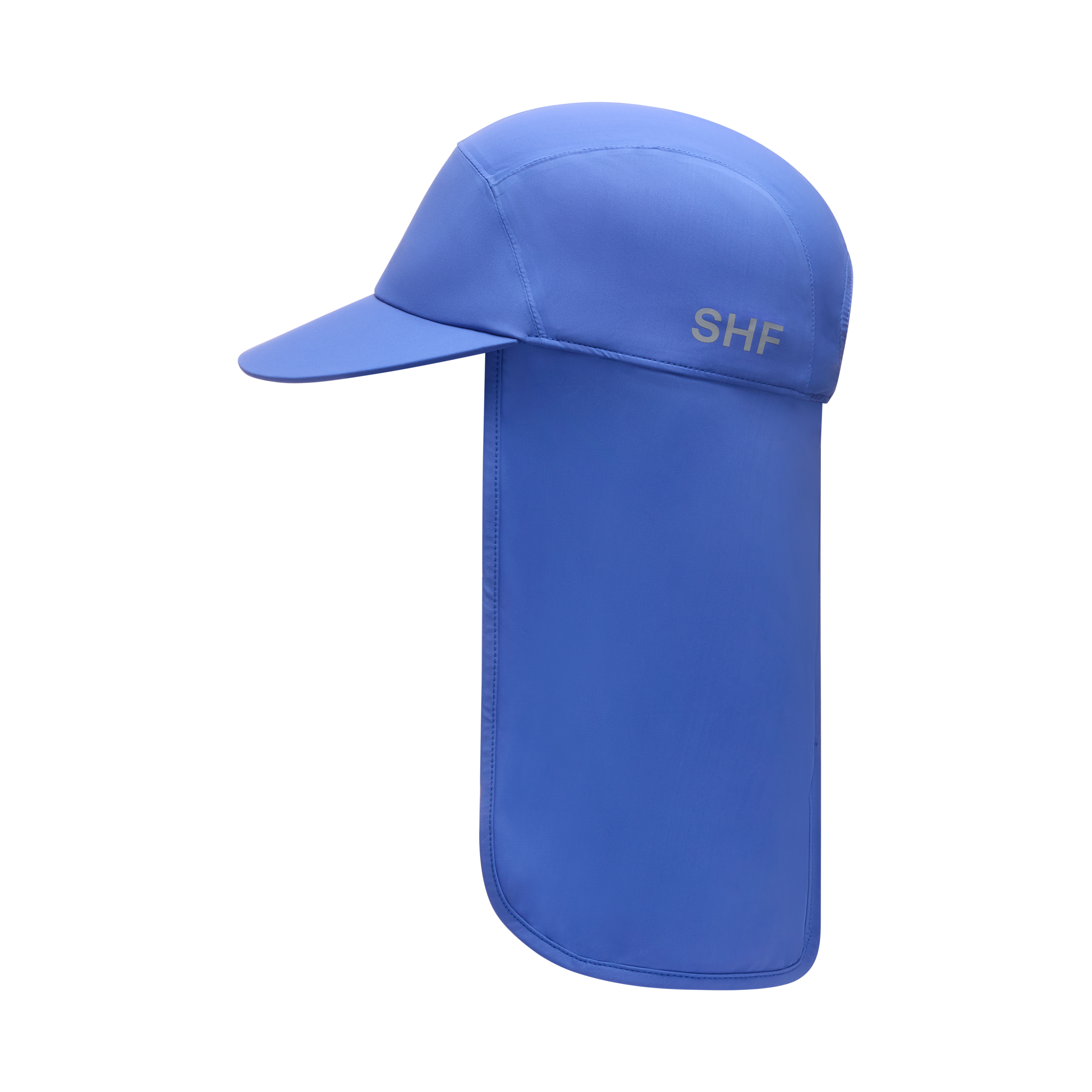 Ultramarine