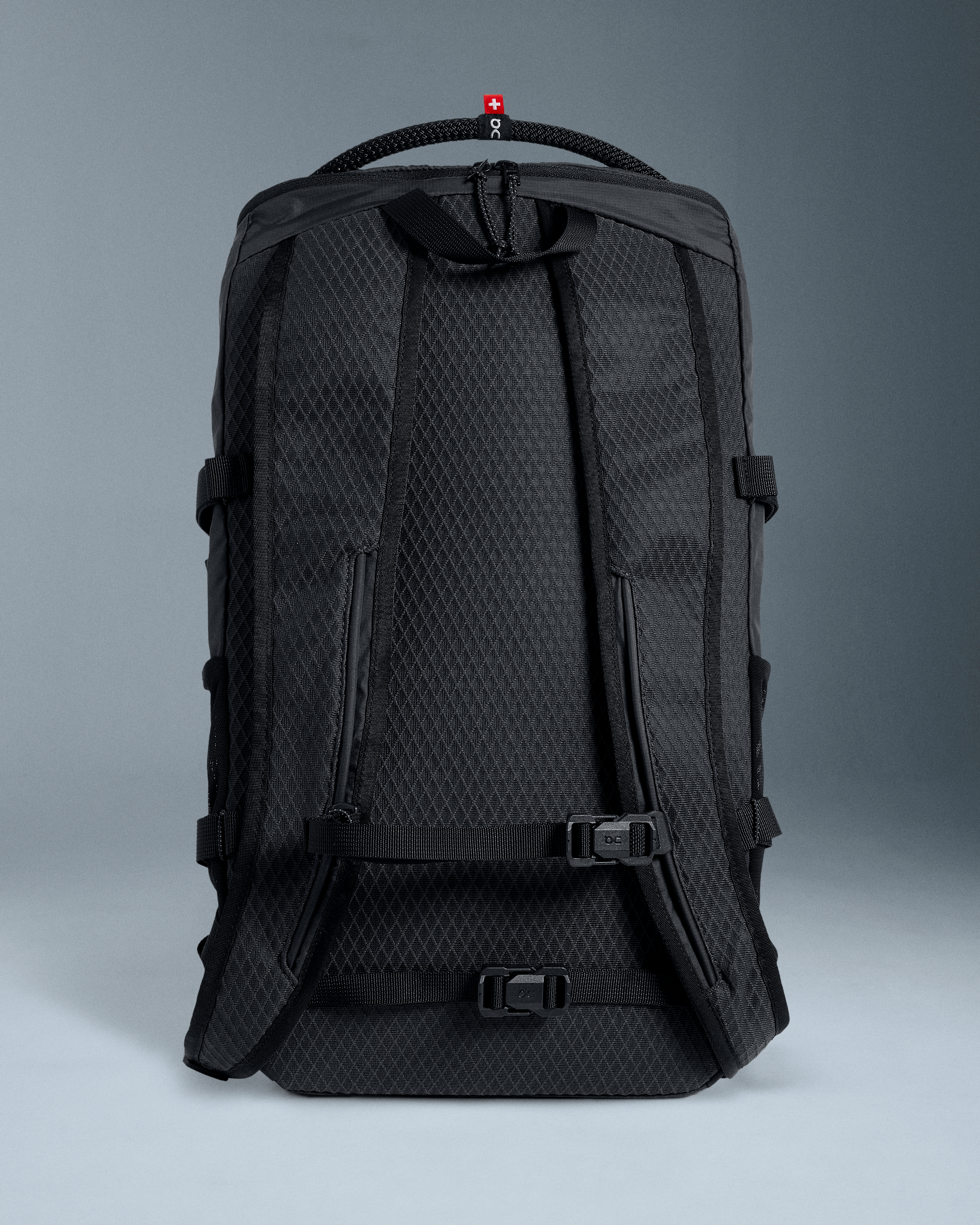 On Speed Pack 18L Lite Magnet Unisexe Sacs