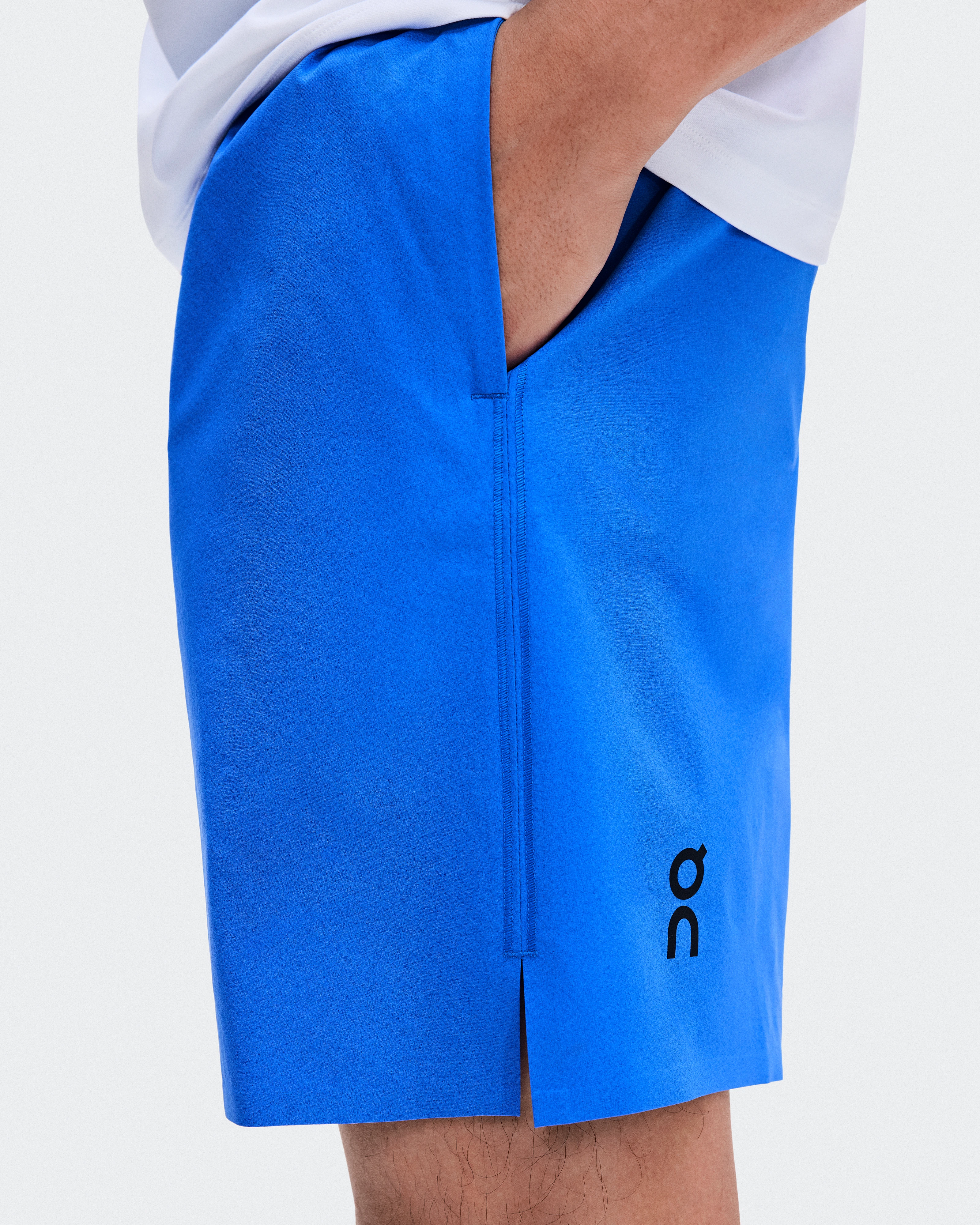 On Focus Shorts Jay Homme Shorts