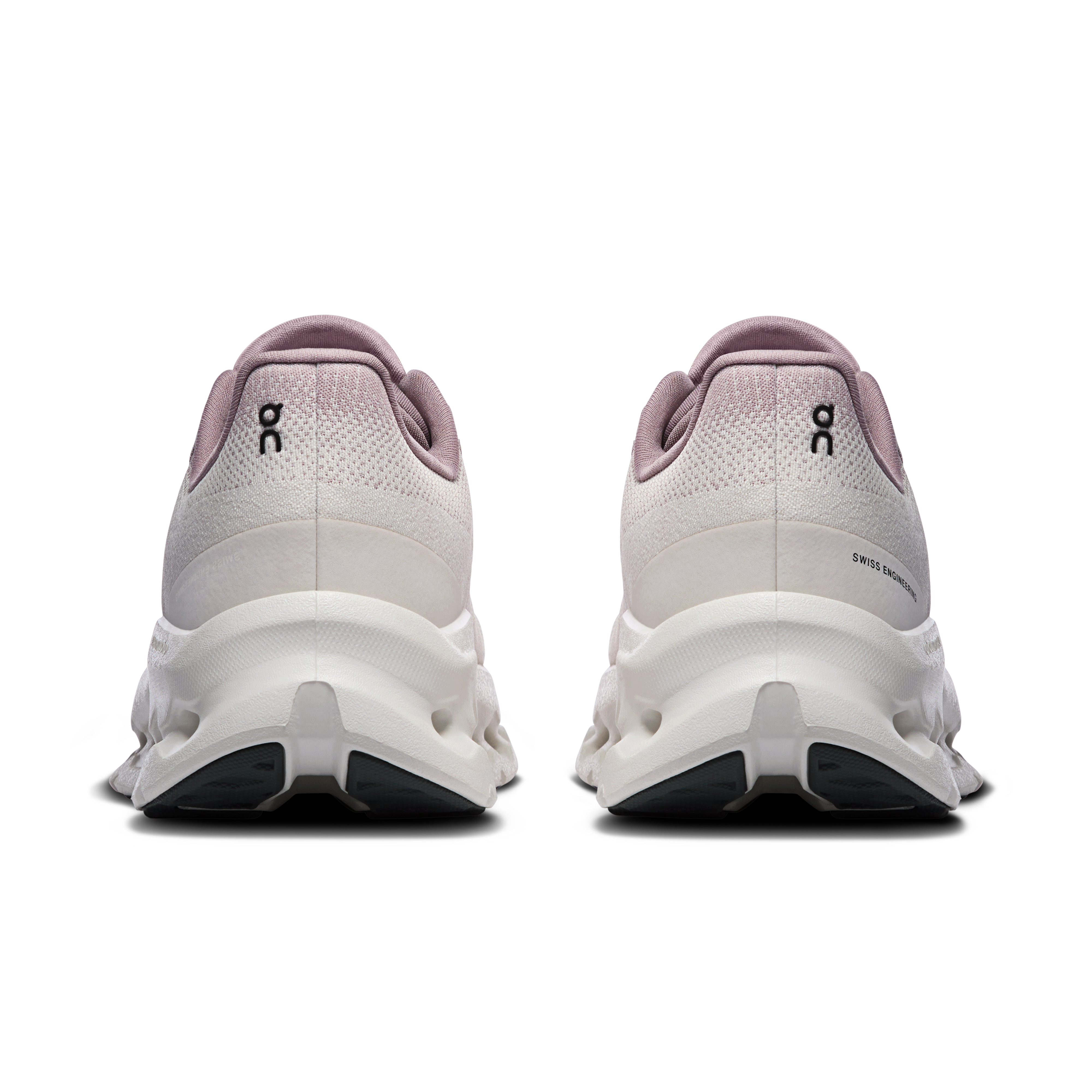 On Cloudtilt Heron & Dew Femme Active Life Chaussures