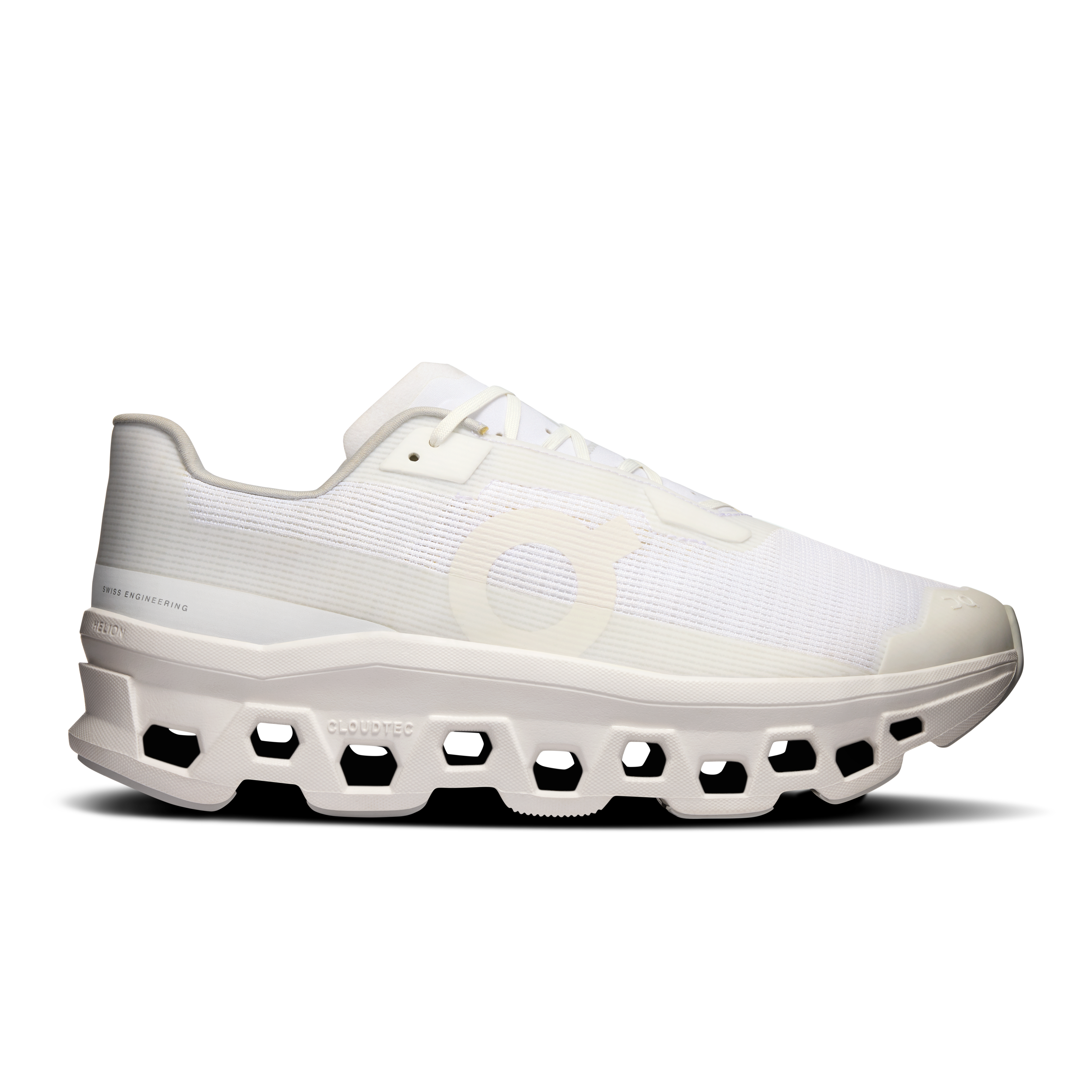 White | White