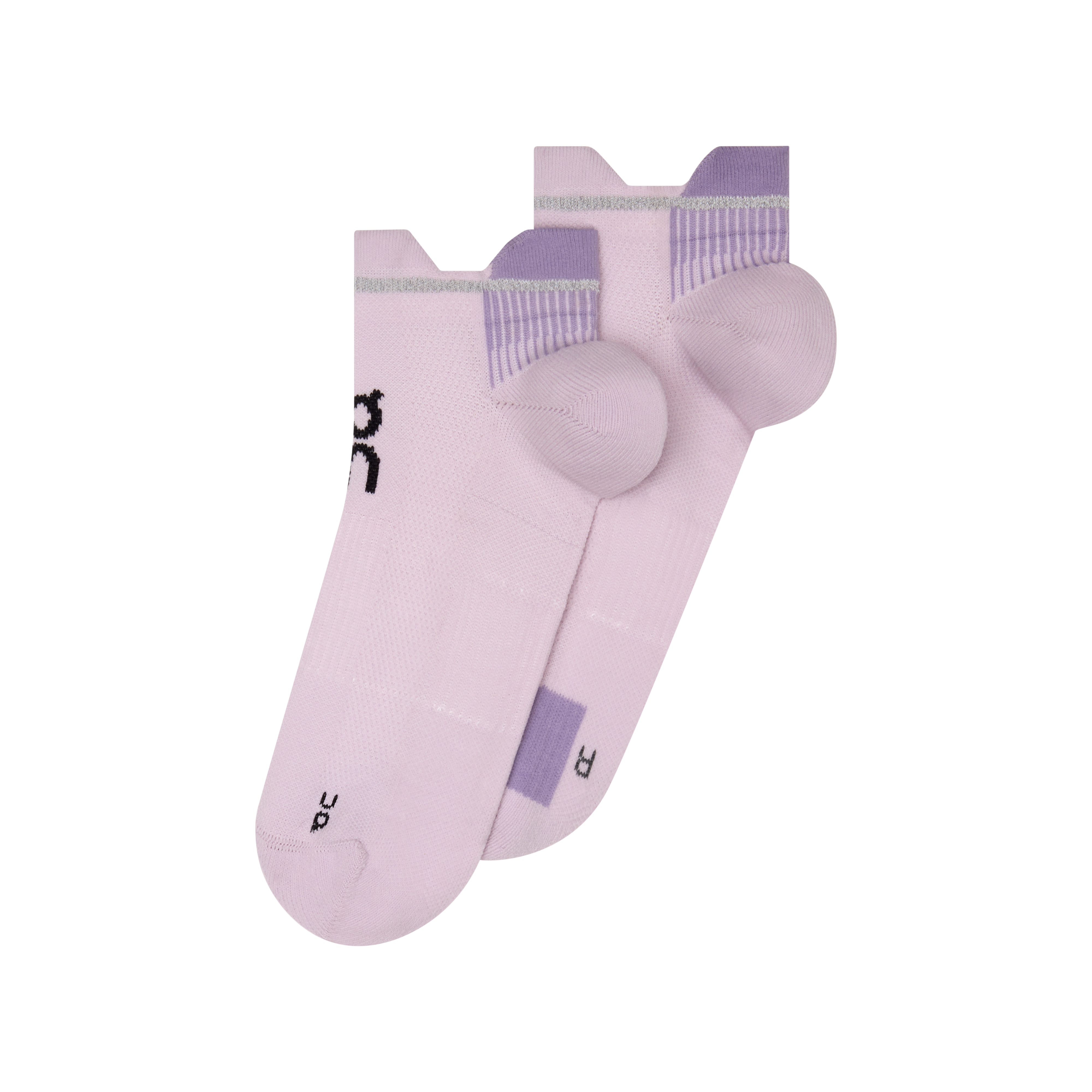 Foxglove | Mallow