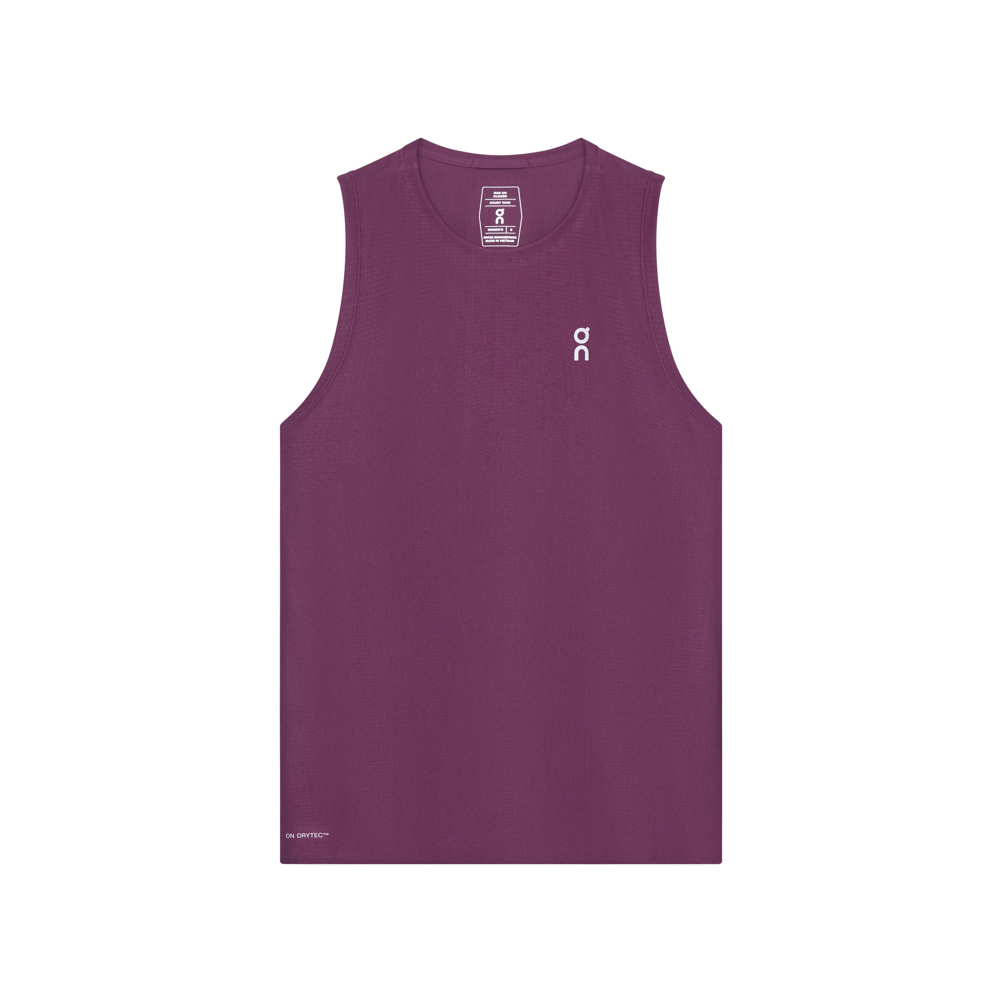 Cassis