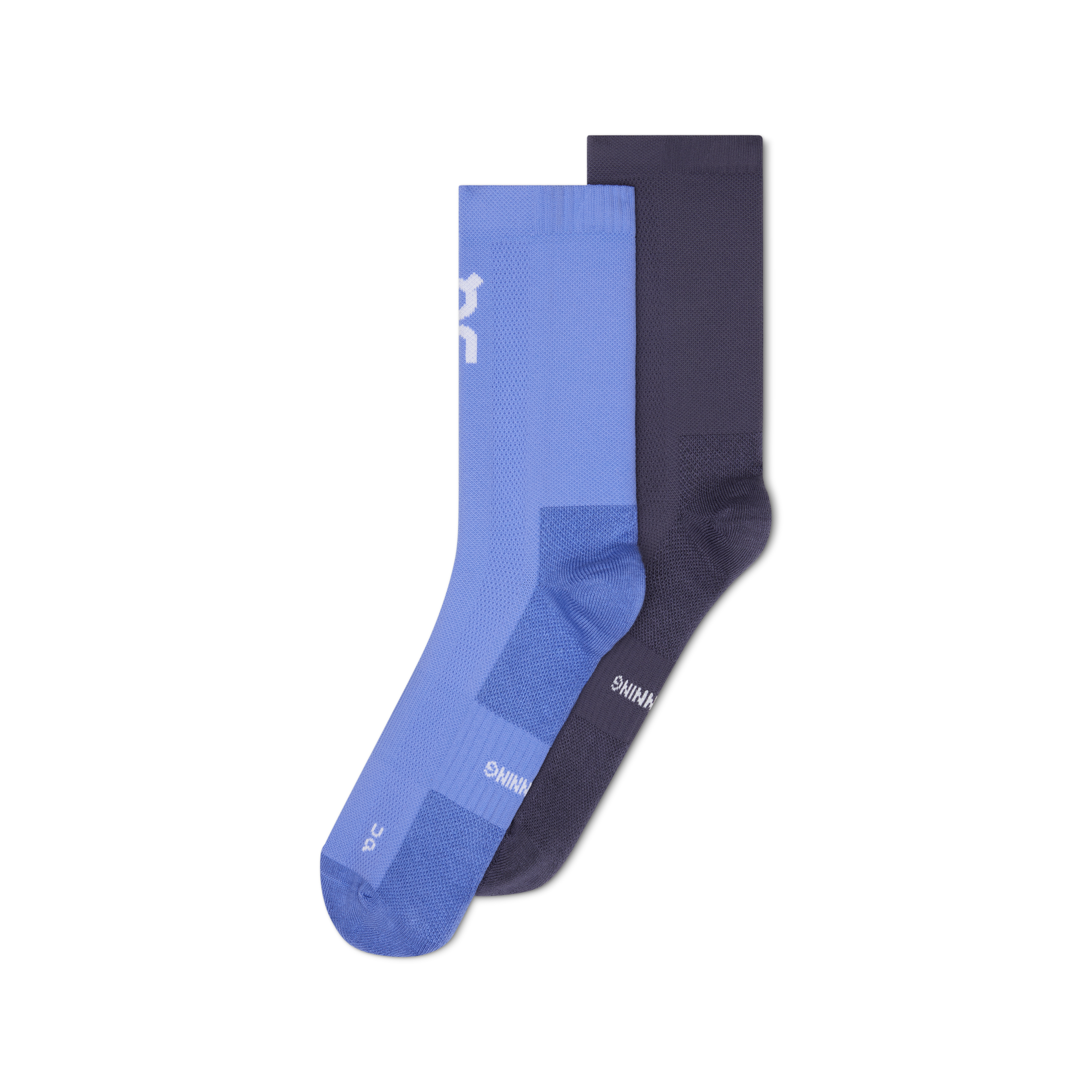 Sailor | Flint