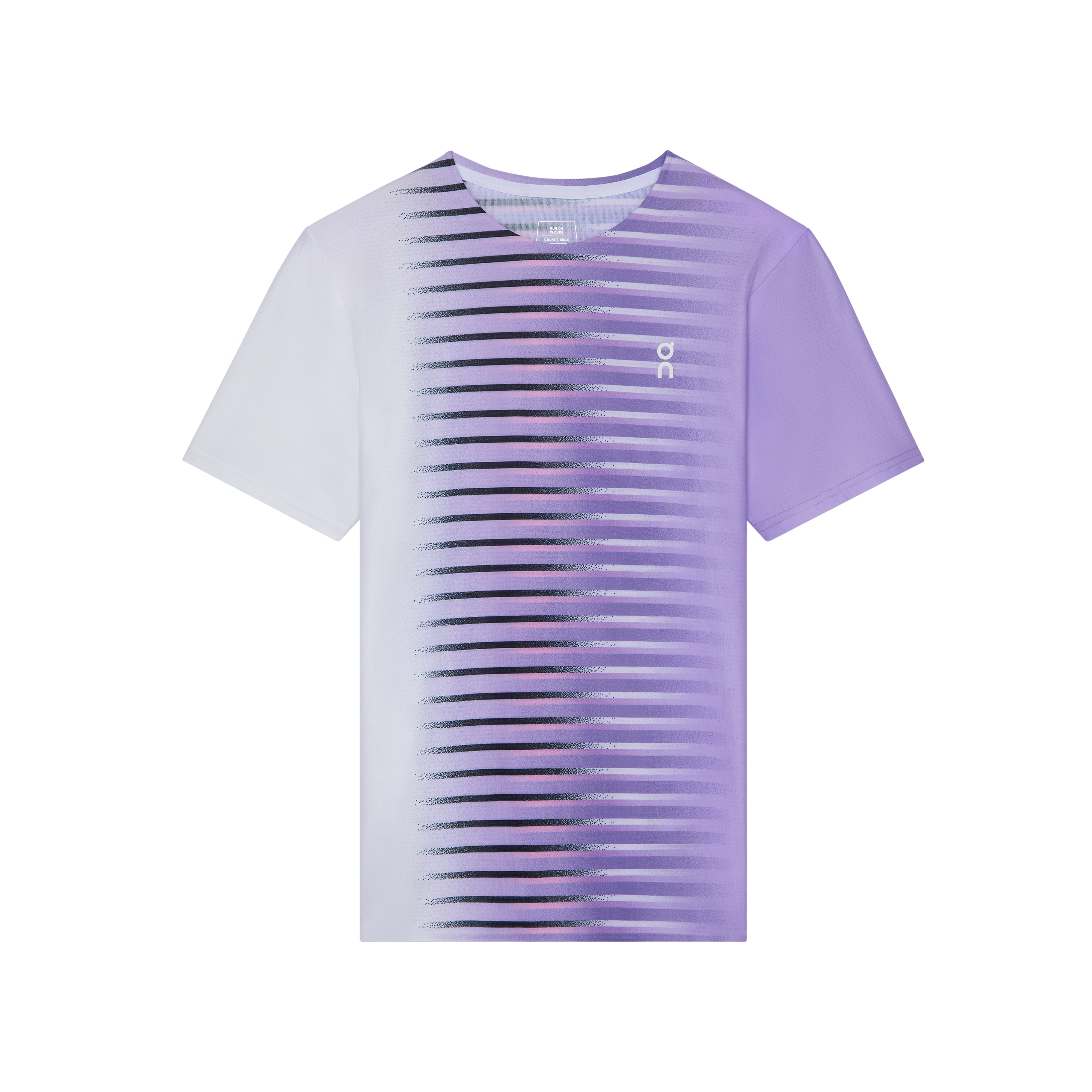 Bloom | White