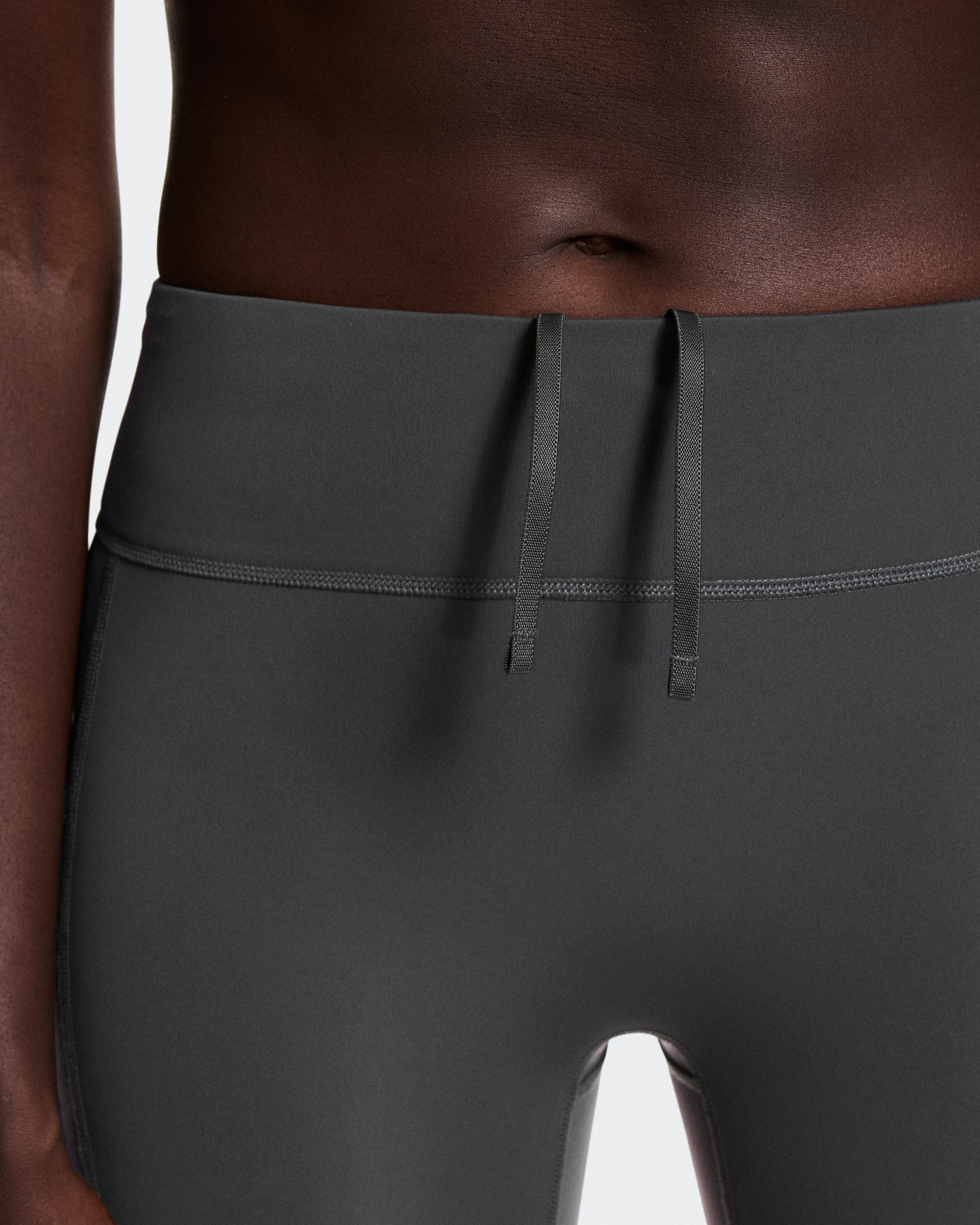 On Performance Tights Winter Eclipse Femme Leggings