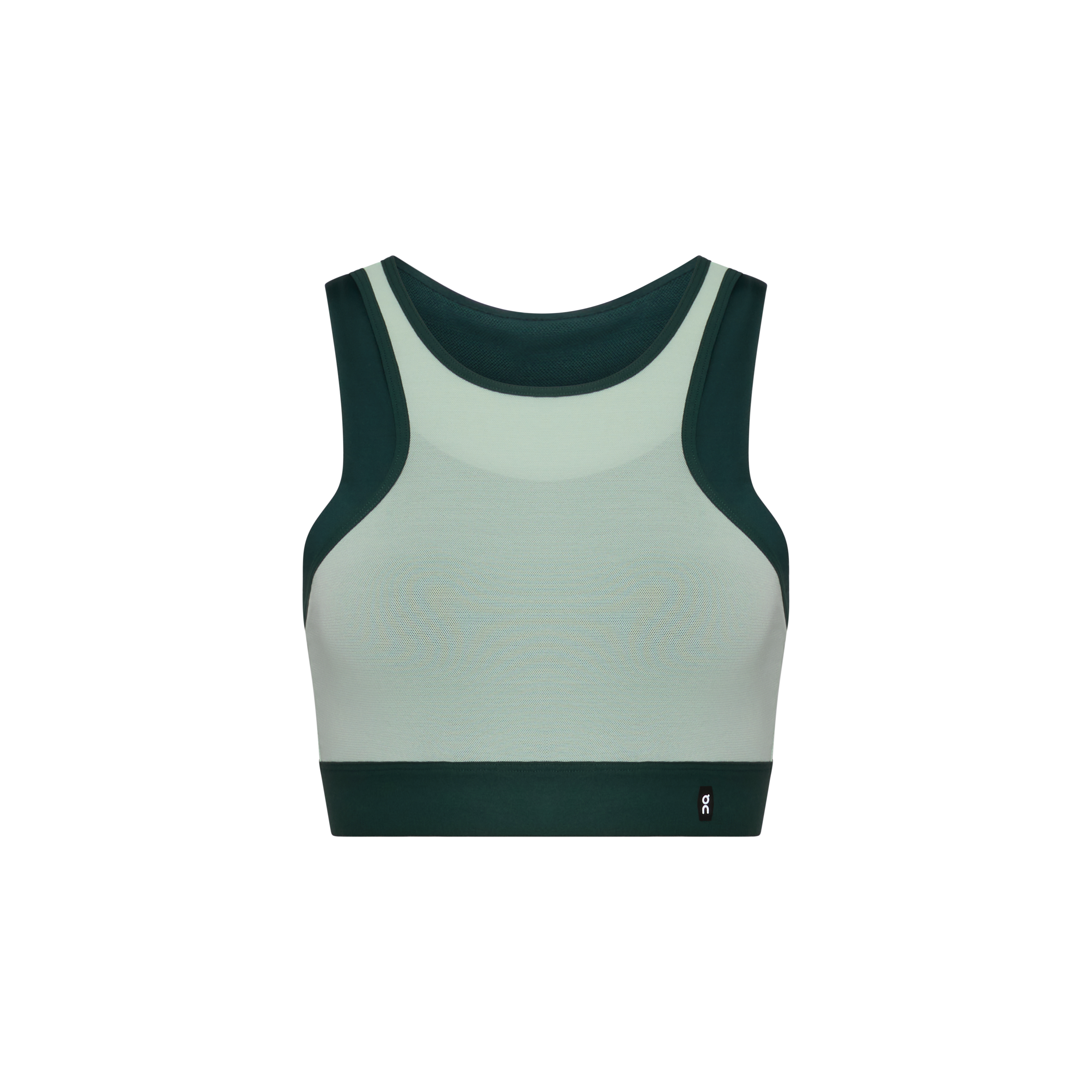 Obsidian