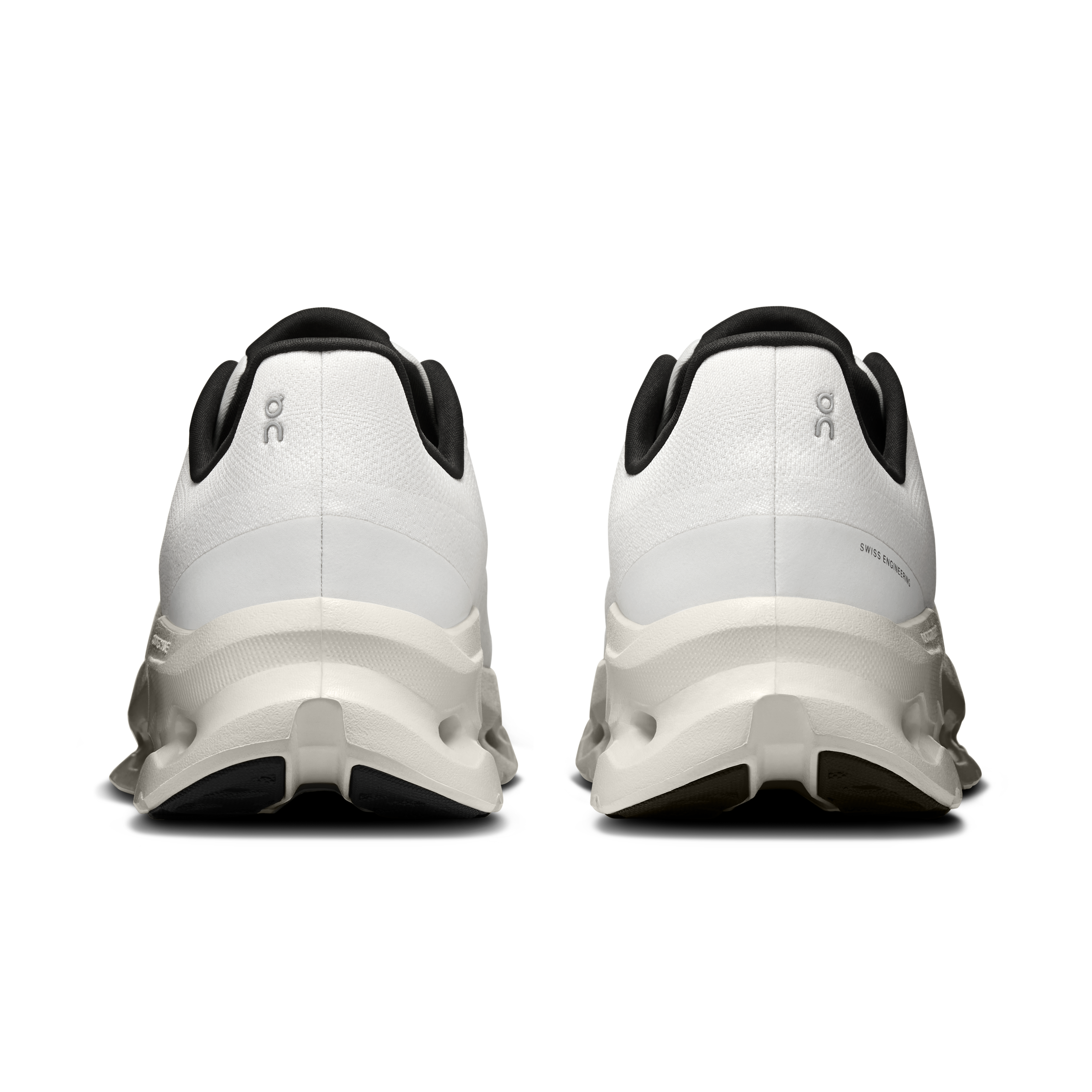 On Cloudtilt Pearl & Ice Homme – Marche, légèreté, CloudTec® Phase Chaussures