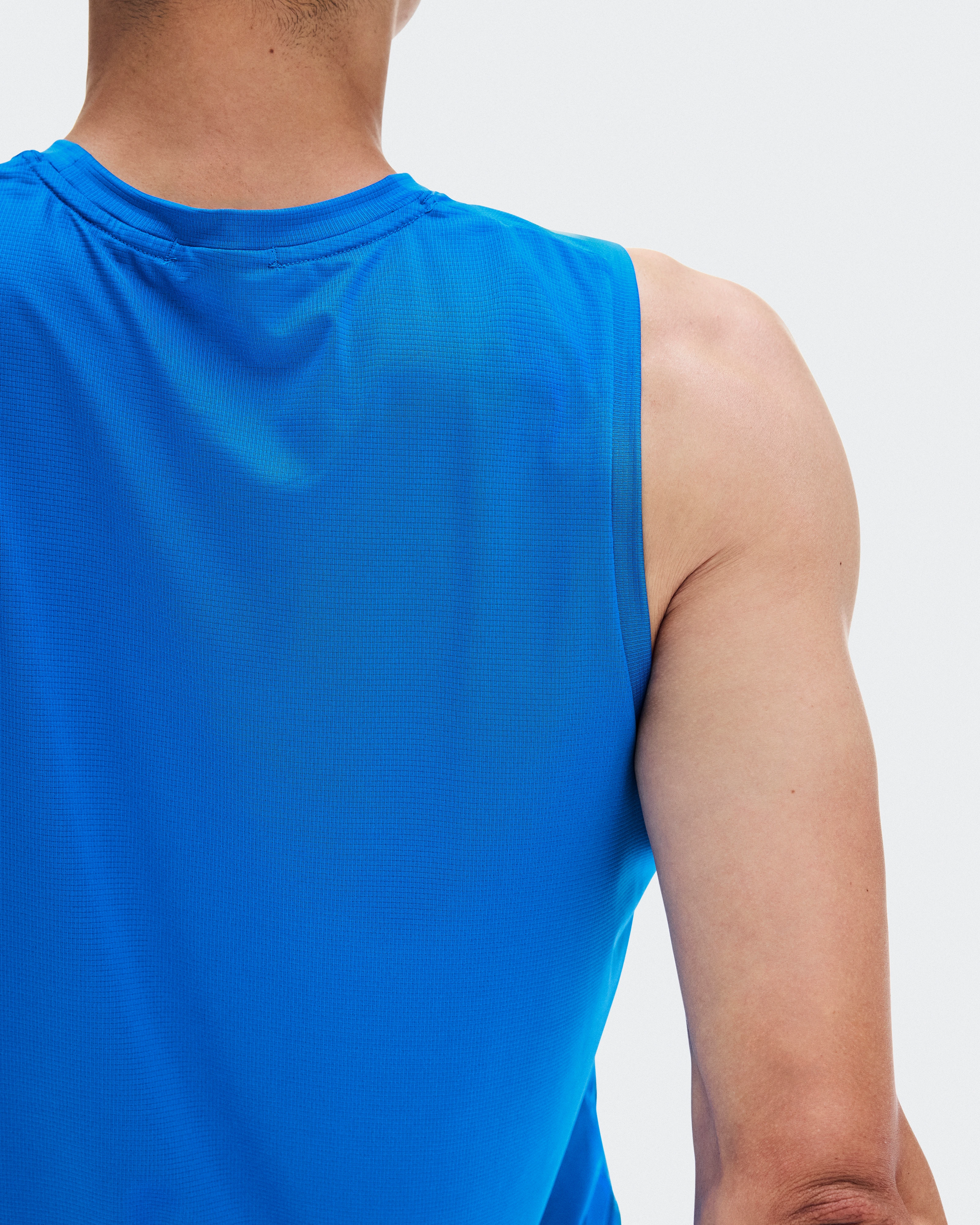 On Core Tank Jay Homme Hauts et t-shirts