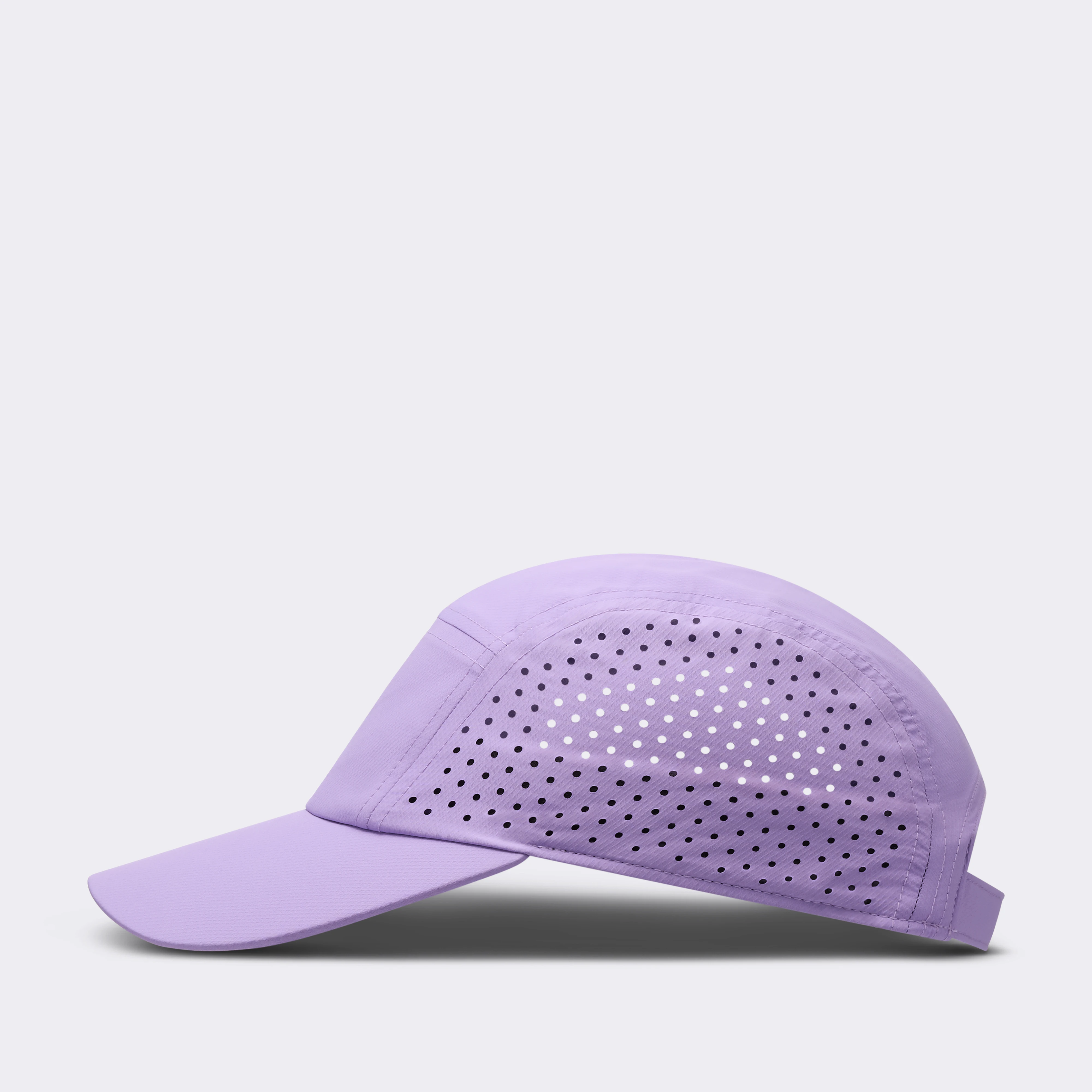 On Lightweight Cap Kids Bloom Enfant – Quotidien, respirabilité, lifestyle Chapeaux