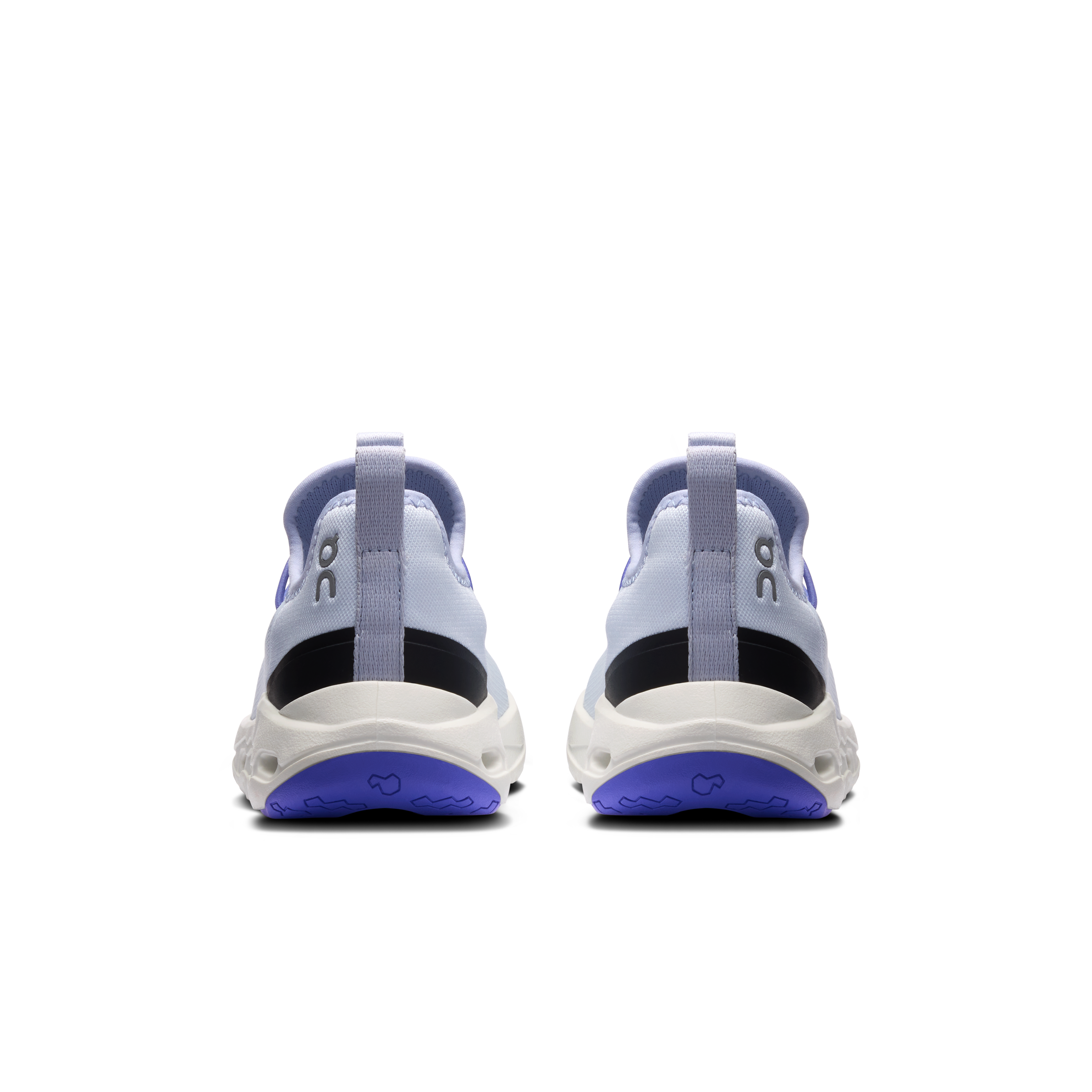 On Cloudleap Marsh & Sailor Enfant Active Life Chaussures