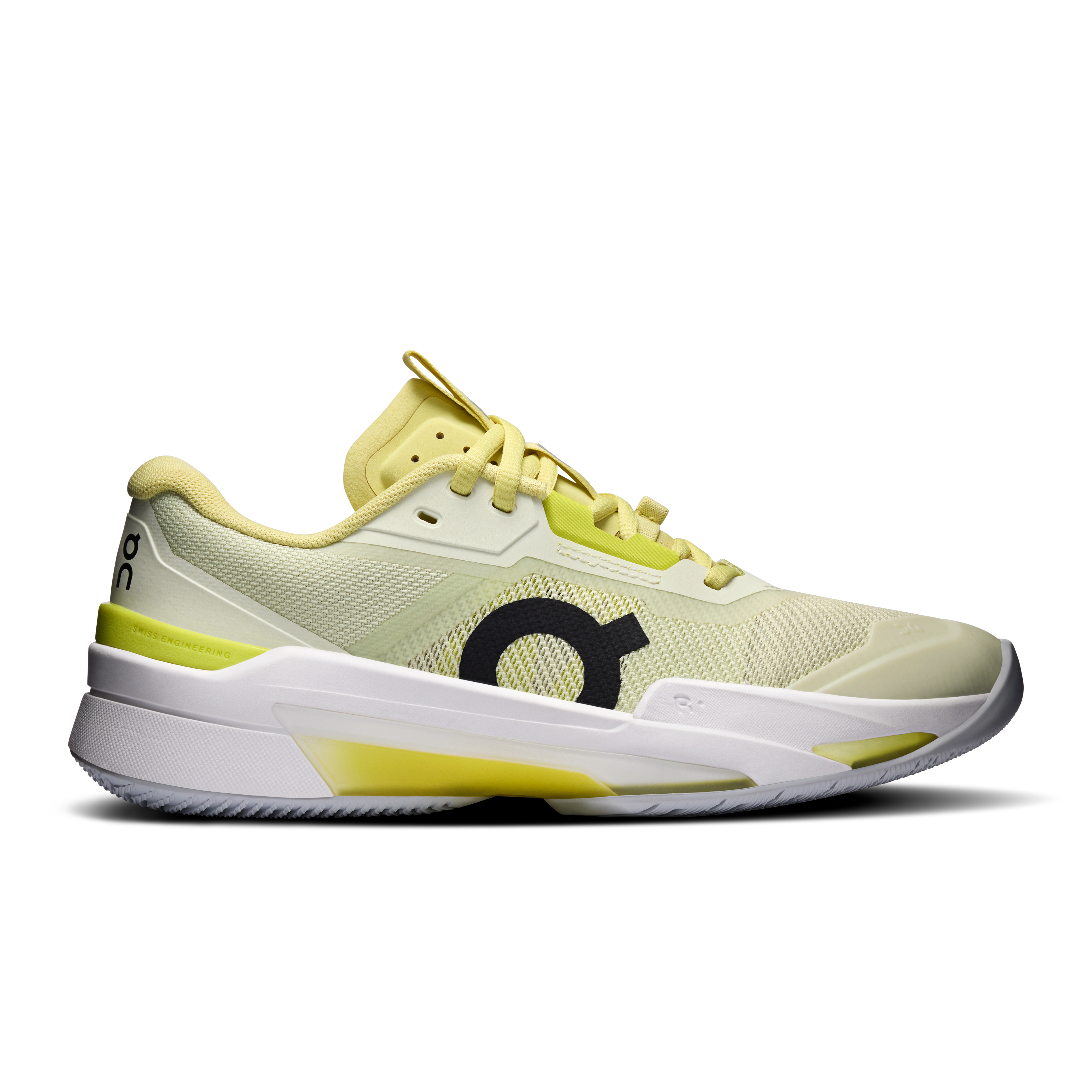 Linen | Lime