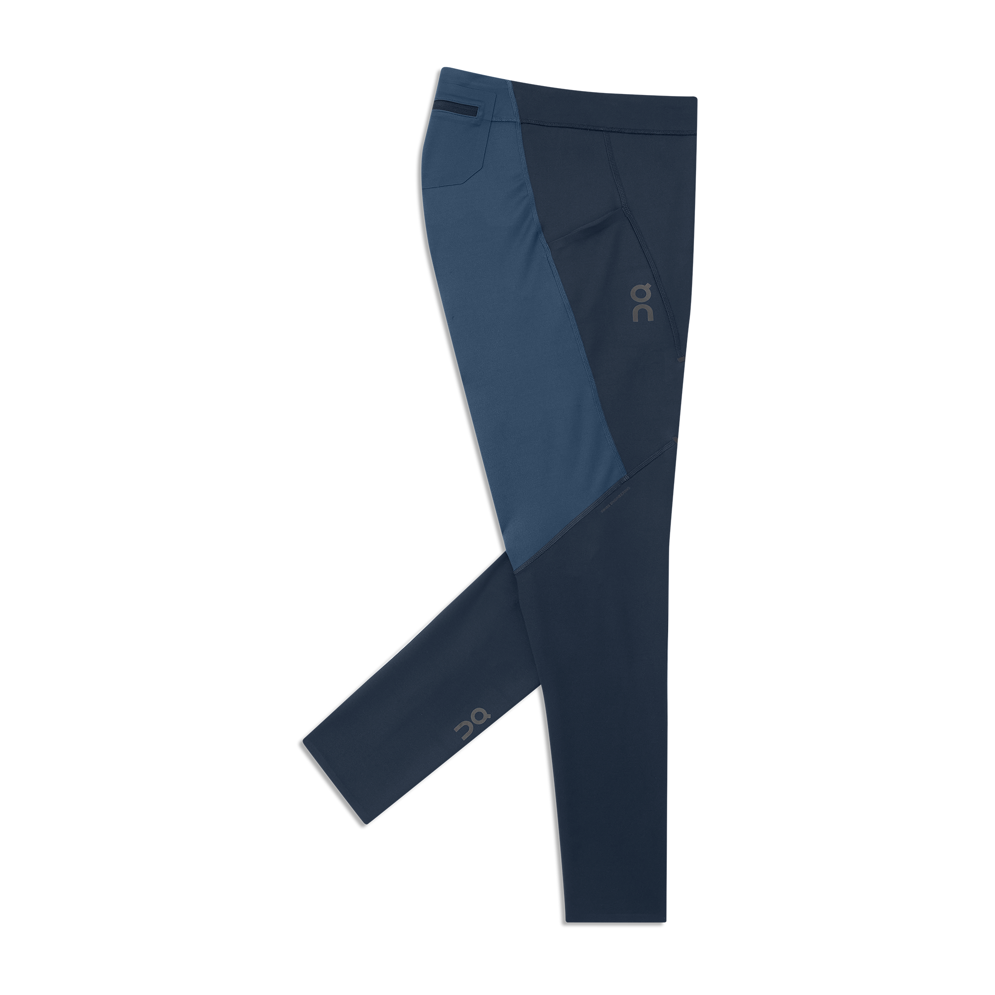 Navy | Denim