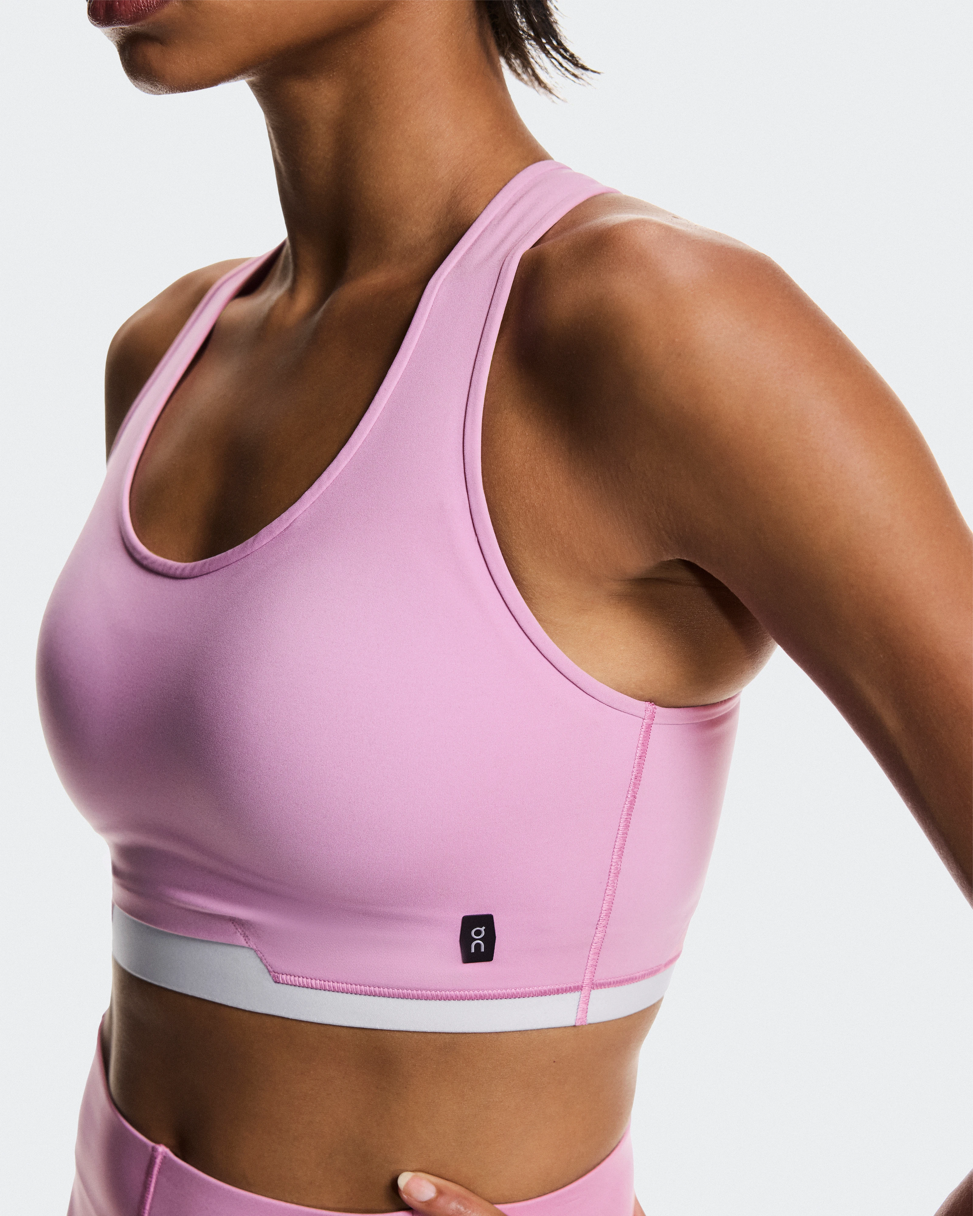 On Train Bra Sakura Femme Brassières