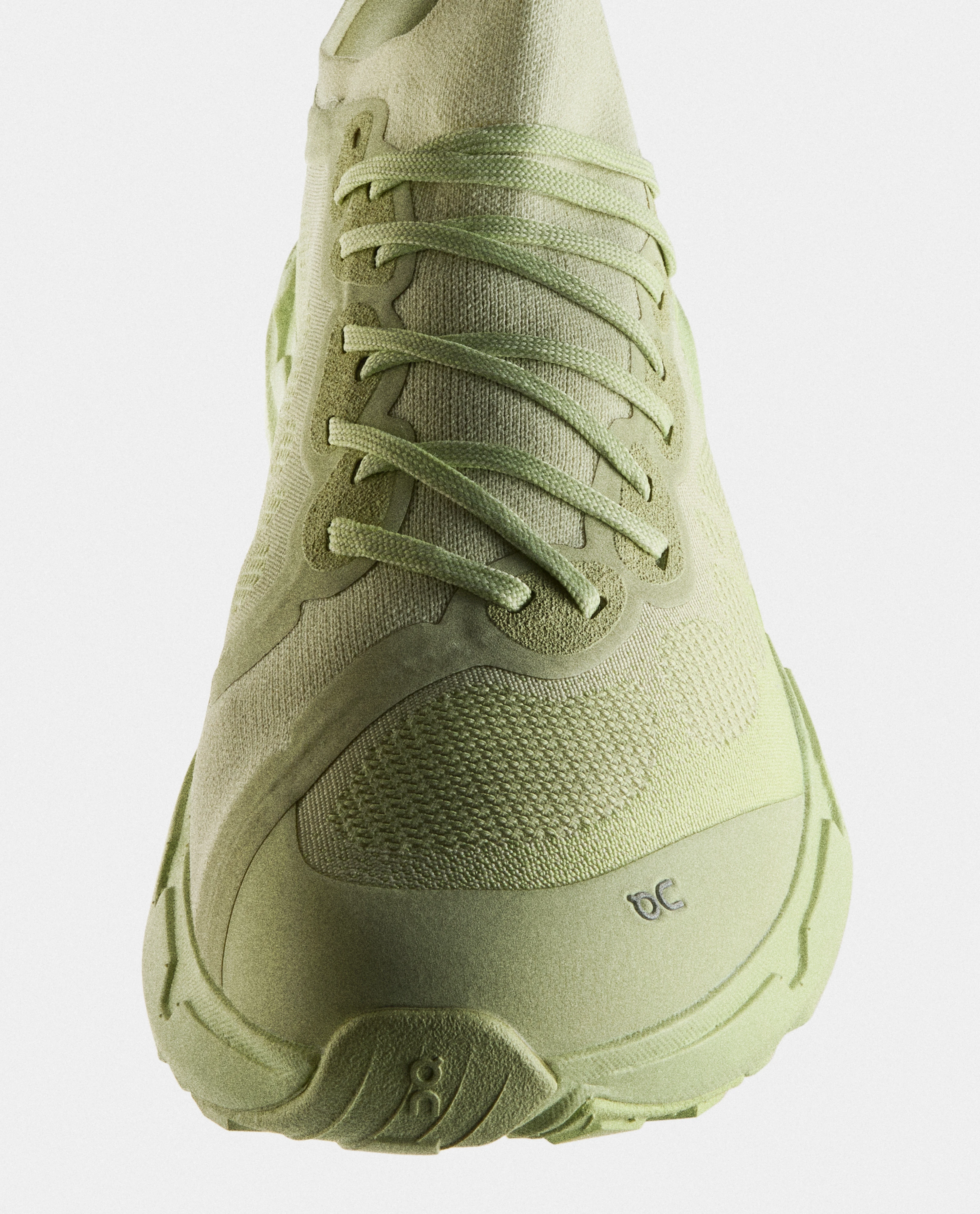 a71108fe38576638335f0bcc11e064c3b60bb483.jpg