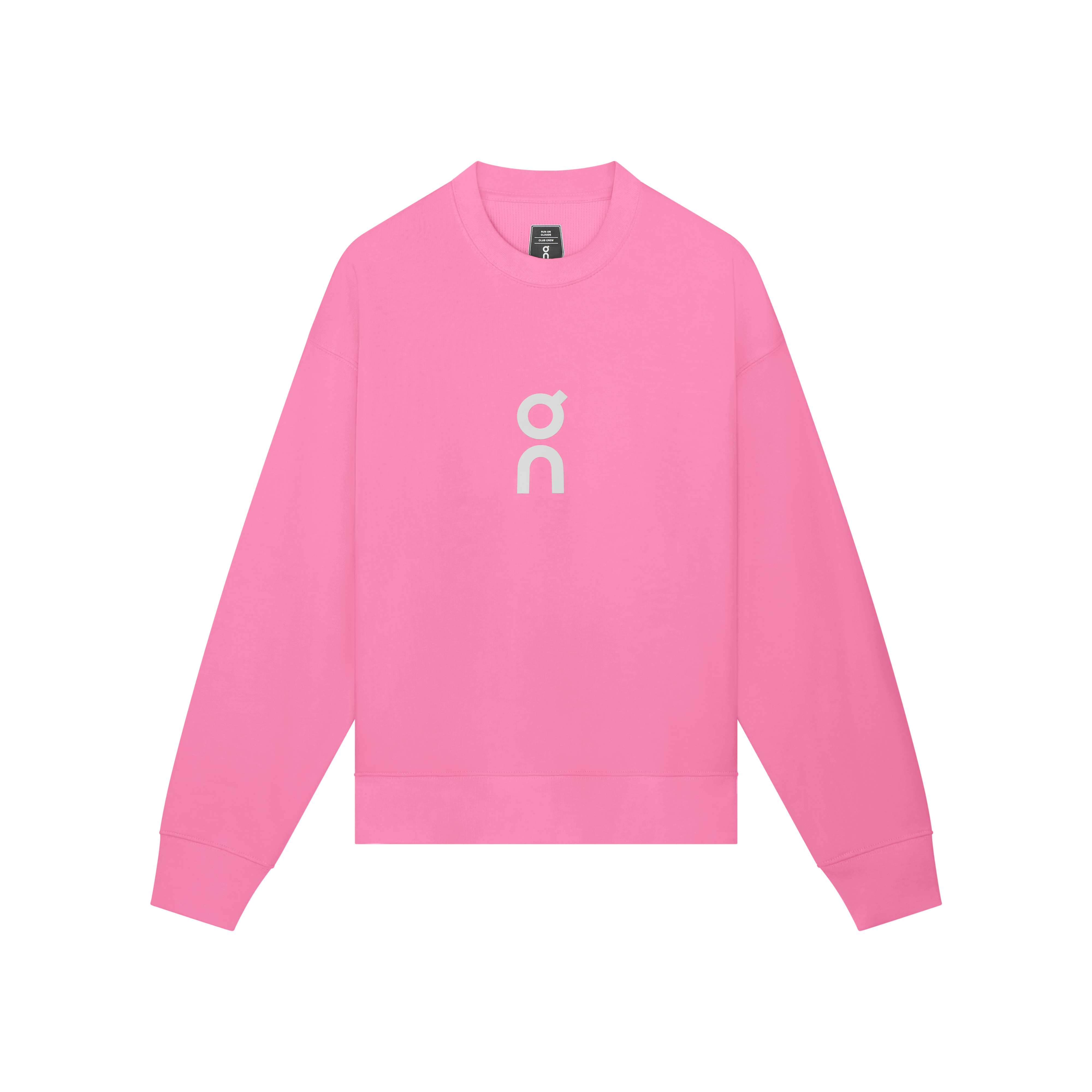 Bubblegum