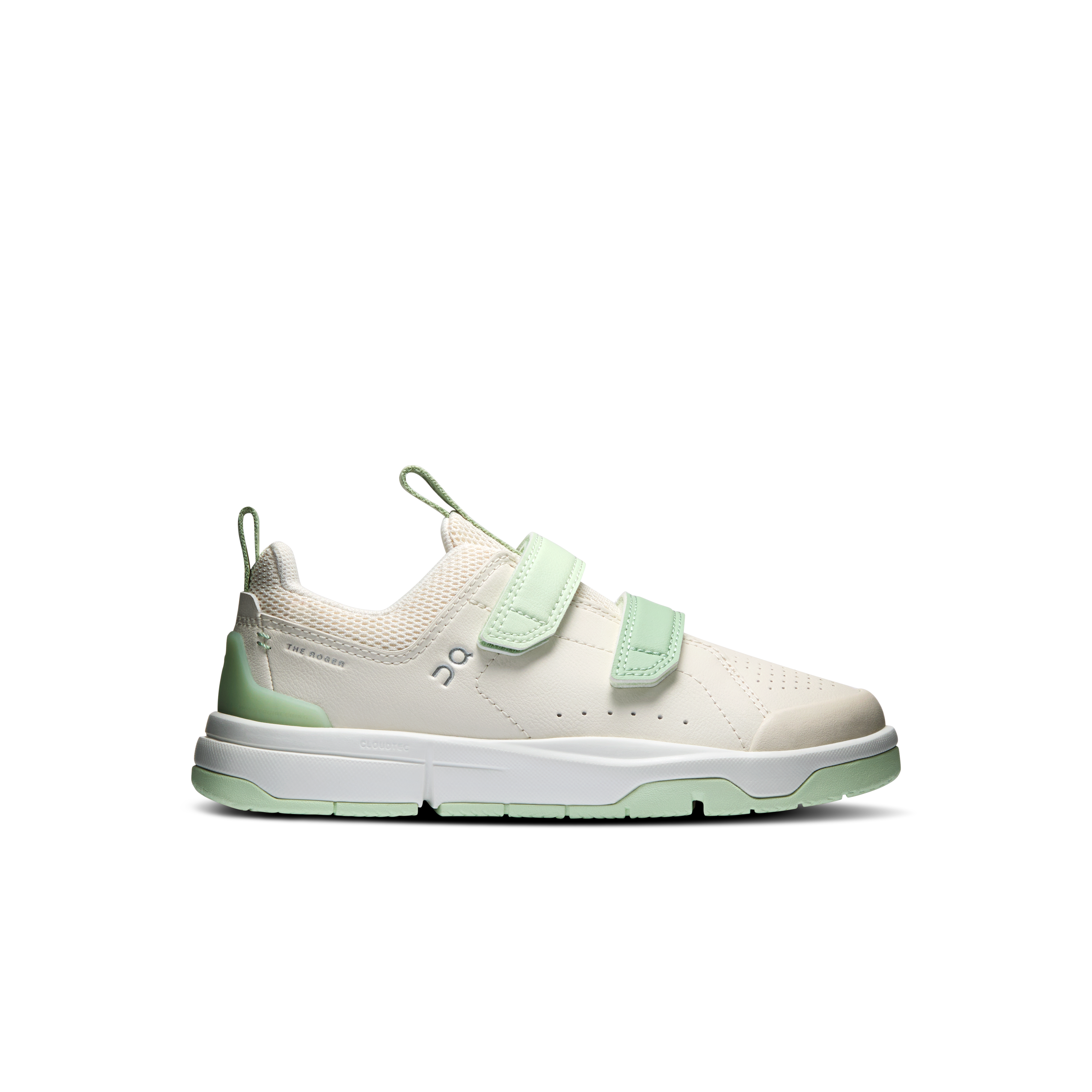 Dew | Sage