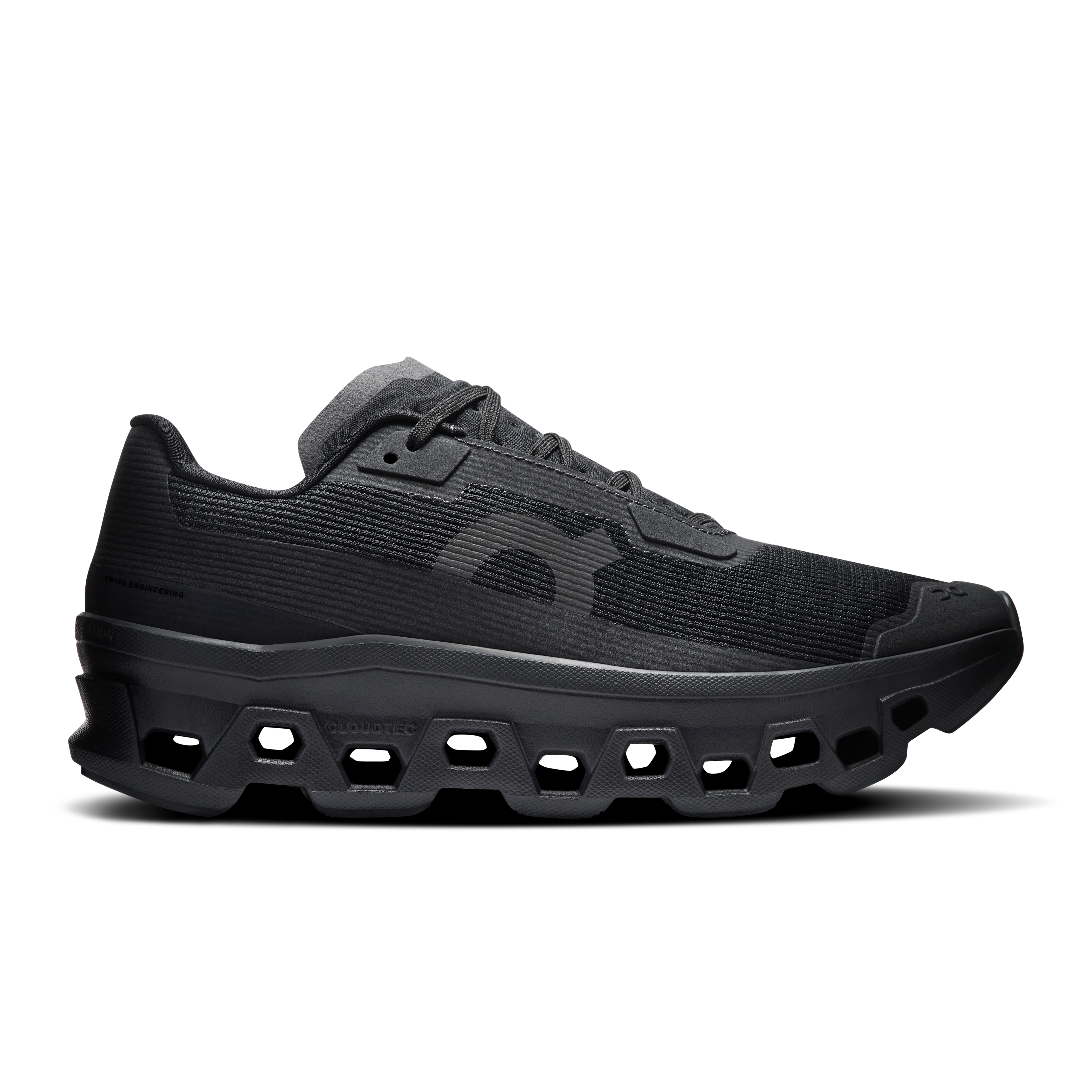 Black | Black