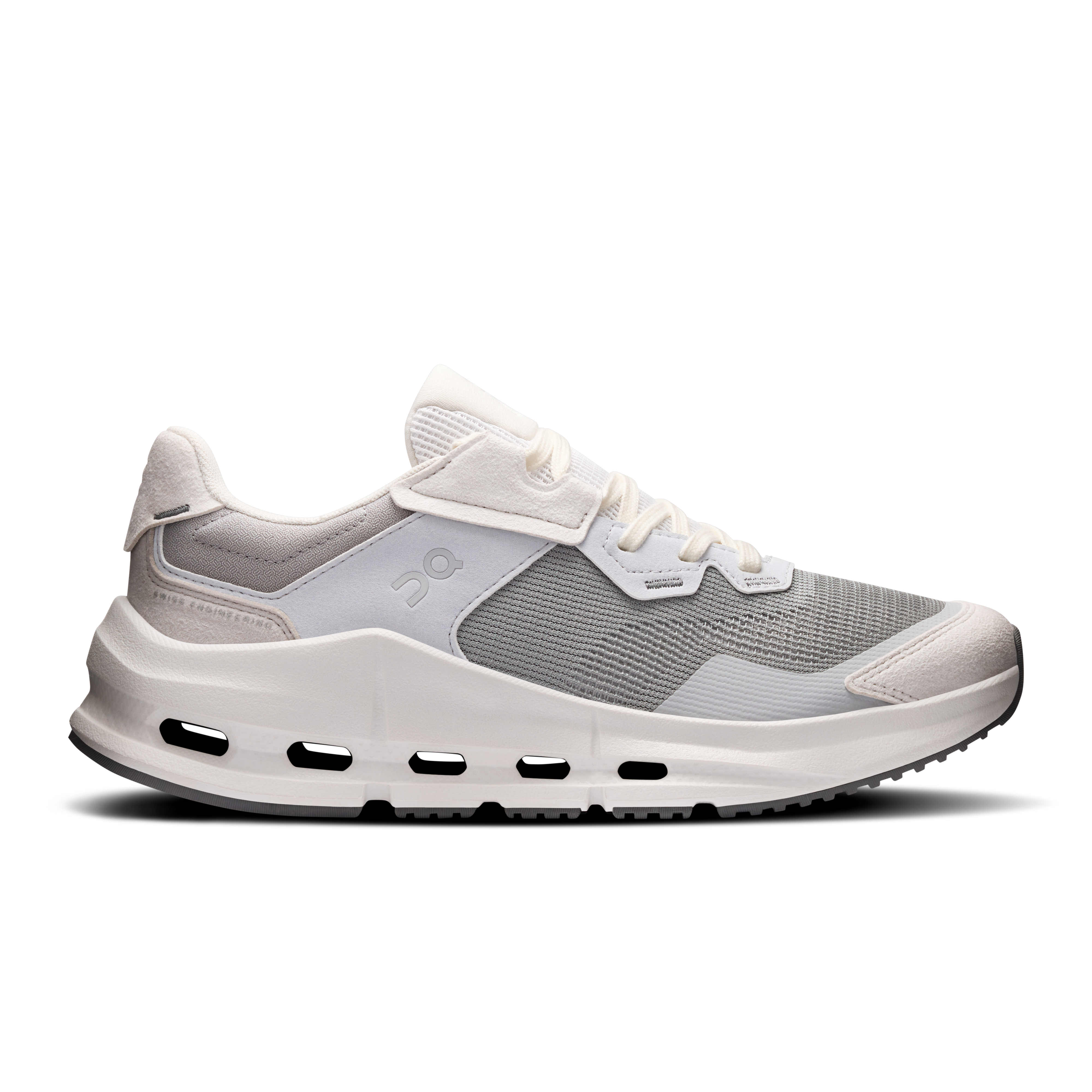 Alloy | Glacier