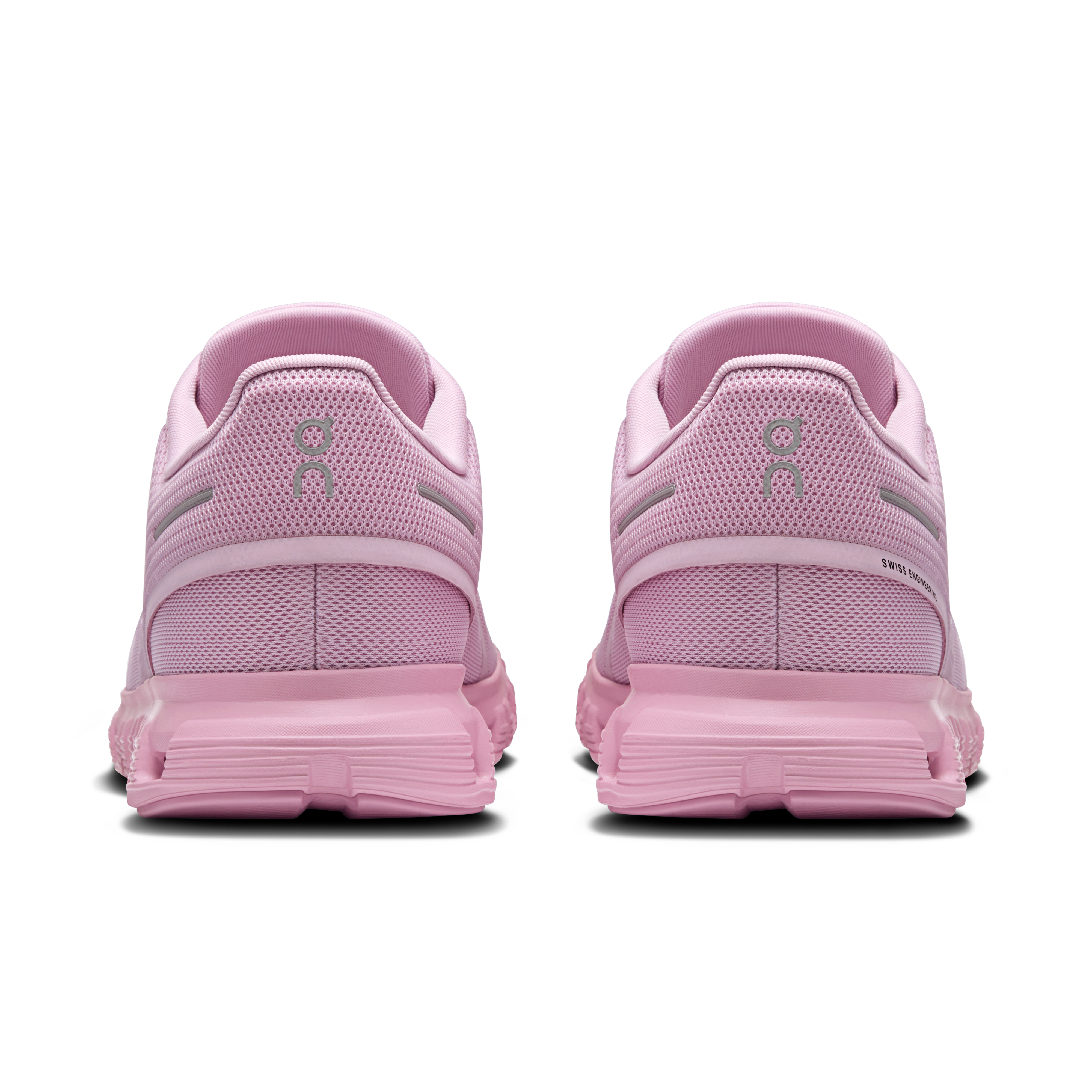 On Cloud 6 SHF Aster & Begonia Homme Active Life Chaussures