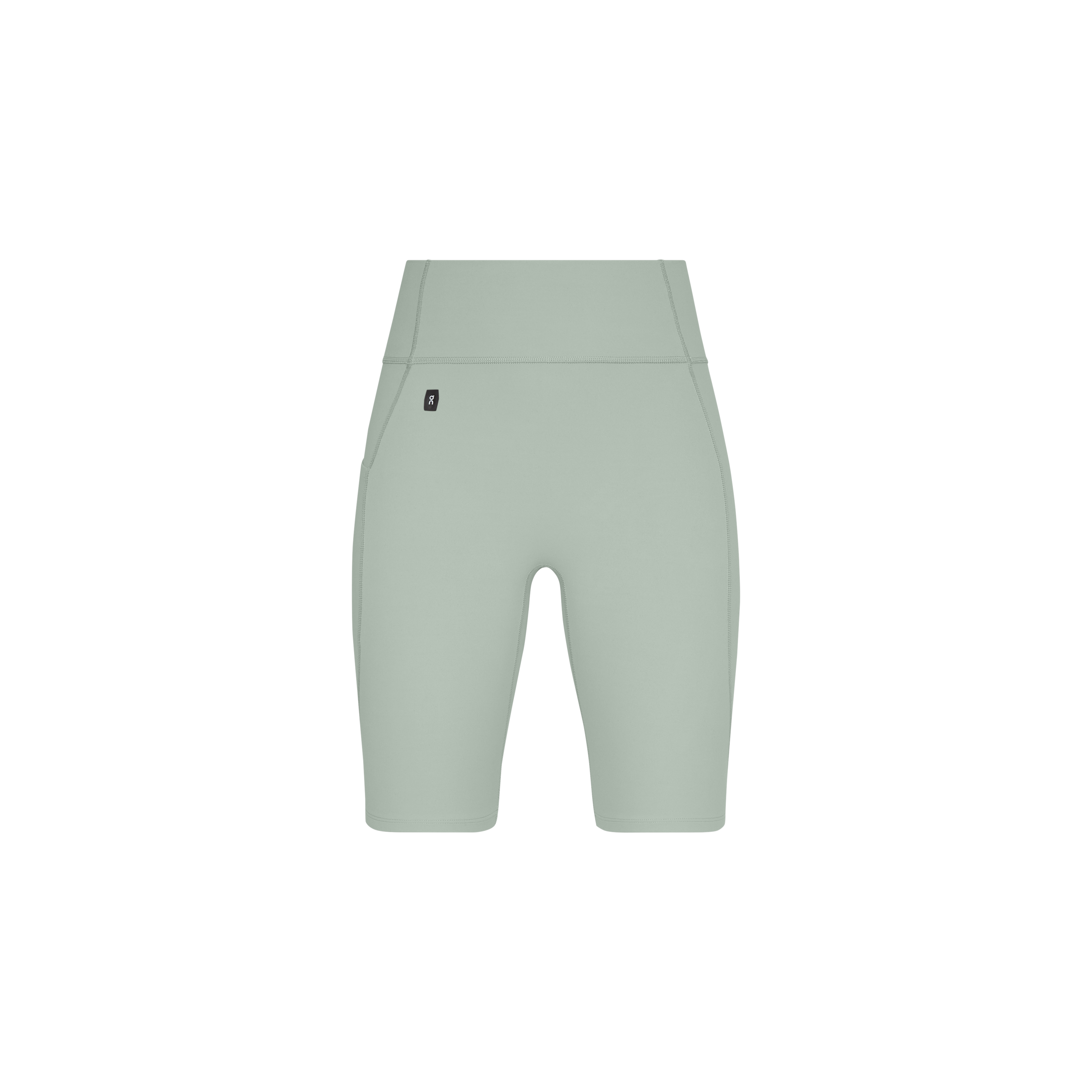 Mineral