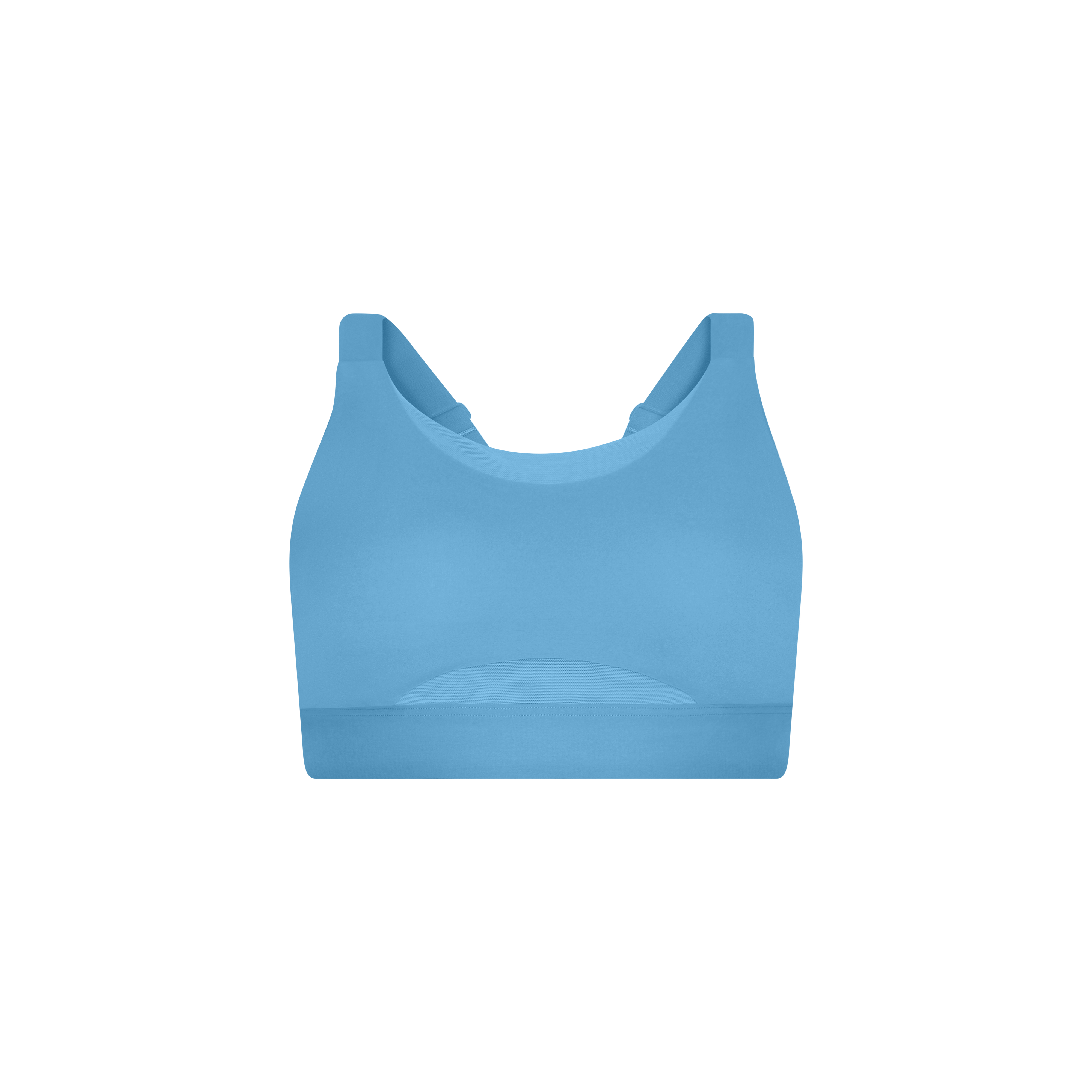Gourami