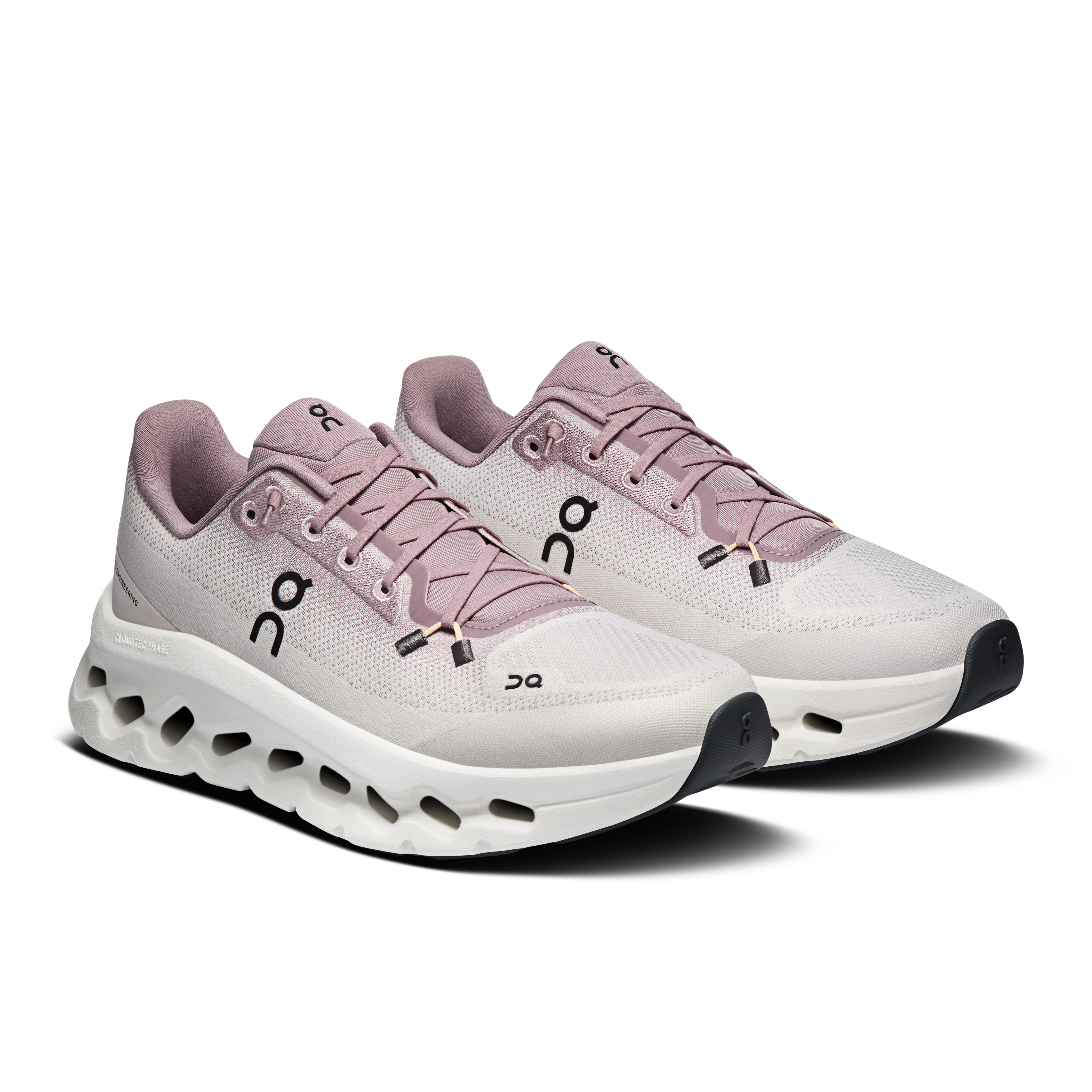 On Cloudtilt Heron & Dew Femme Active Life Chaussures