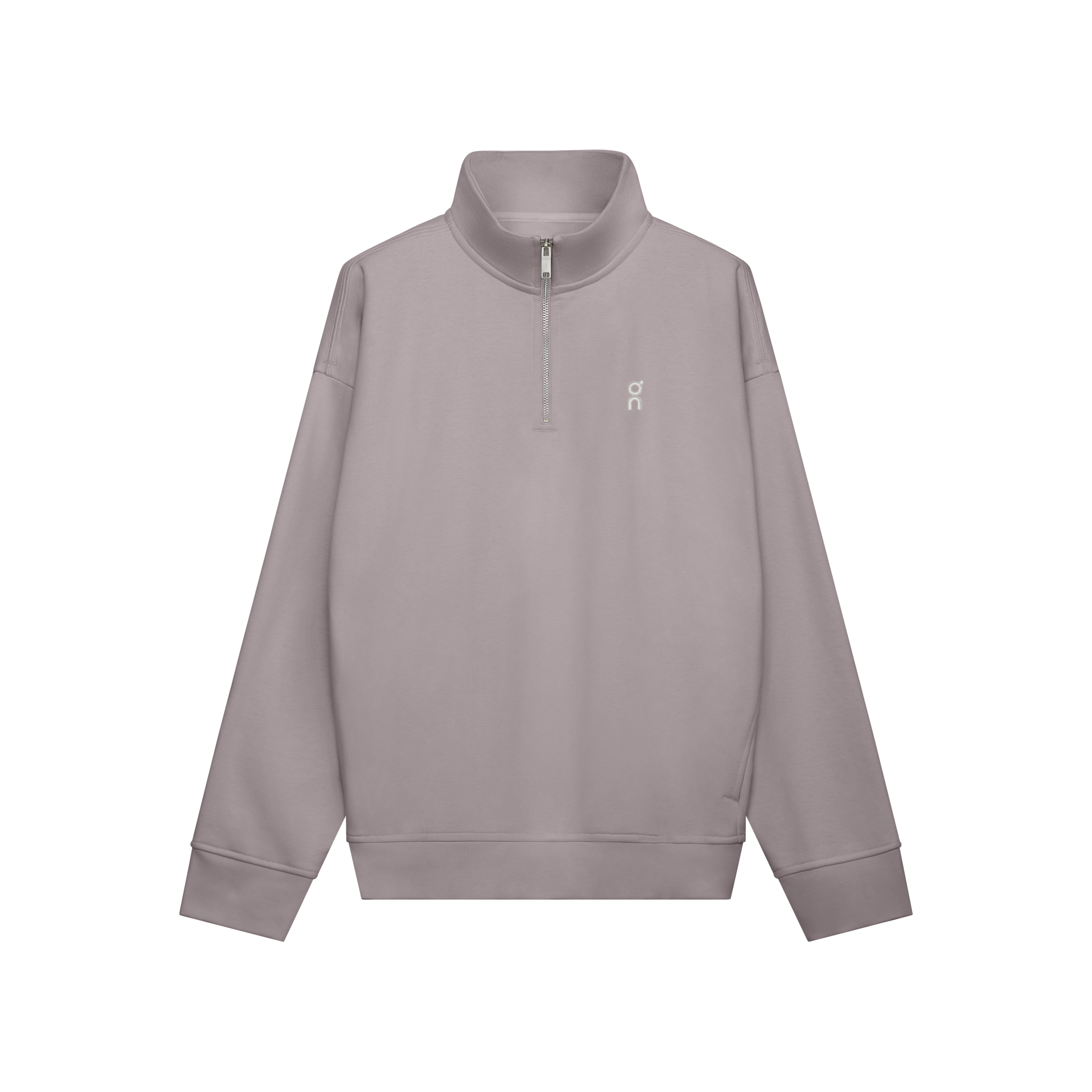 Club Collective 1/4 Zip