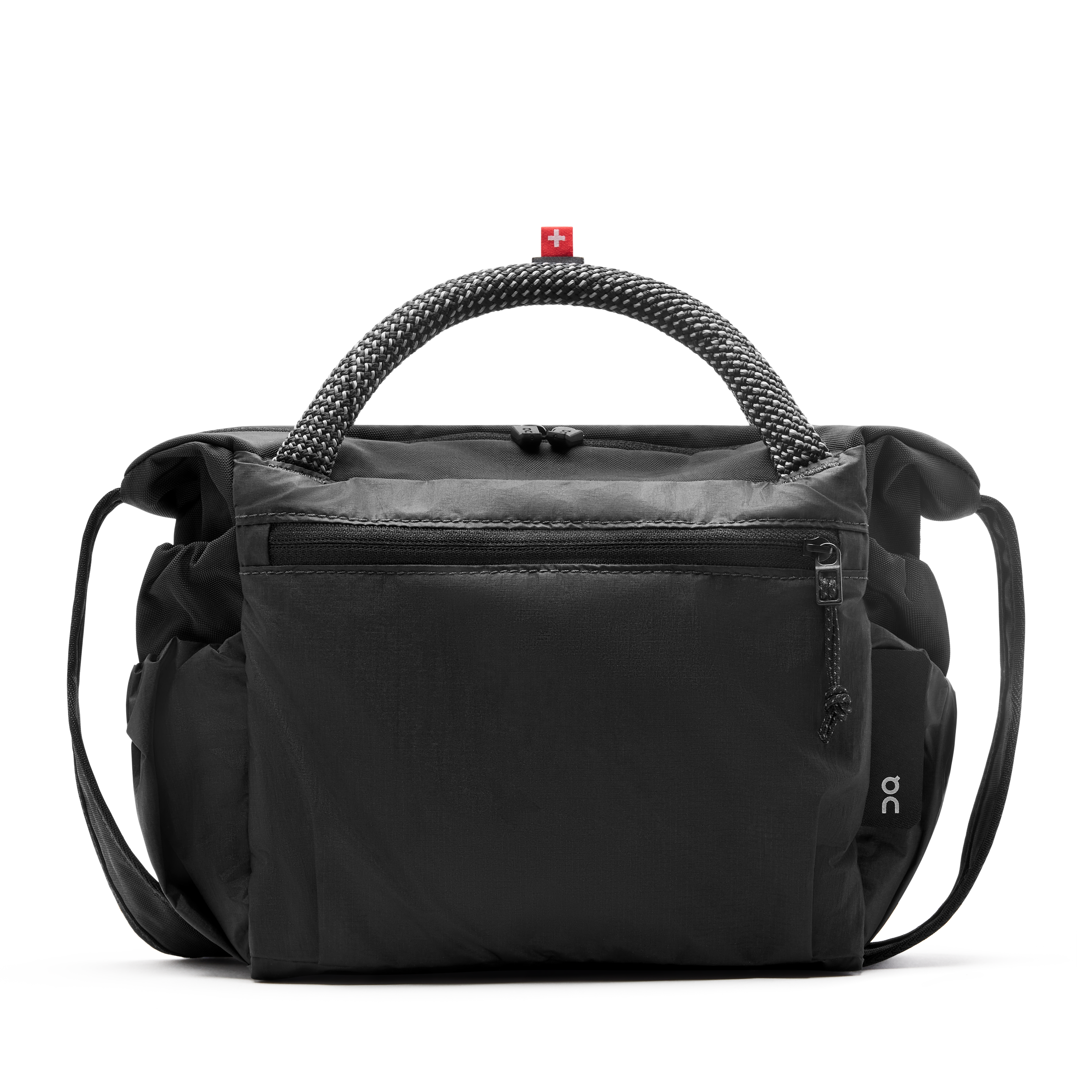 Black | Magnet