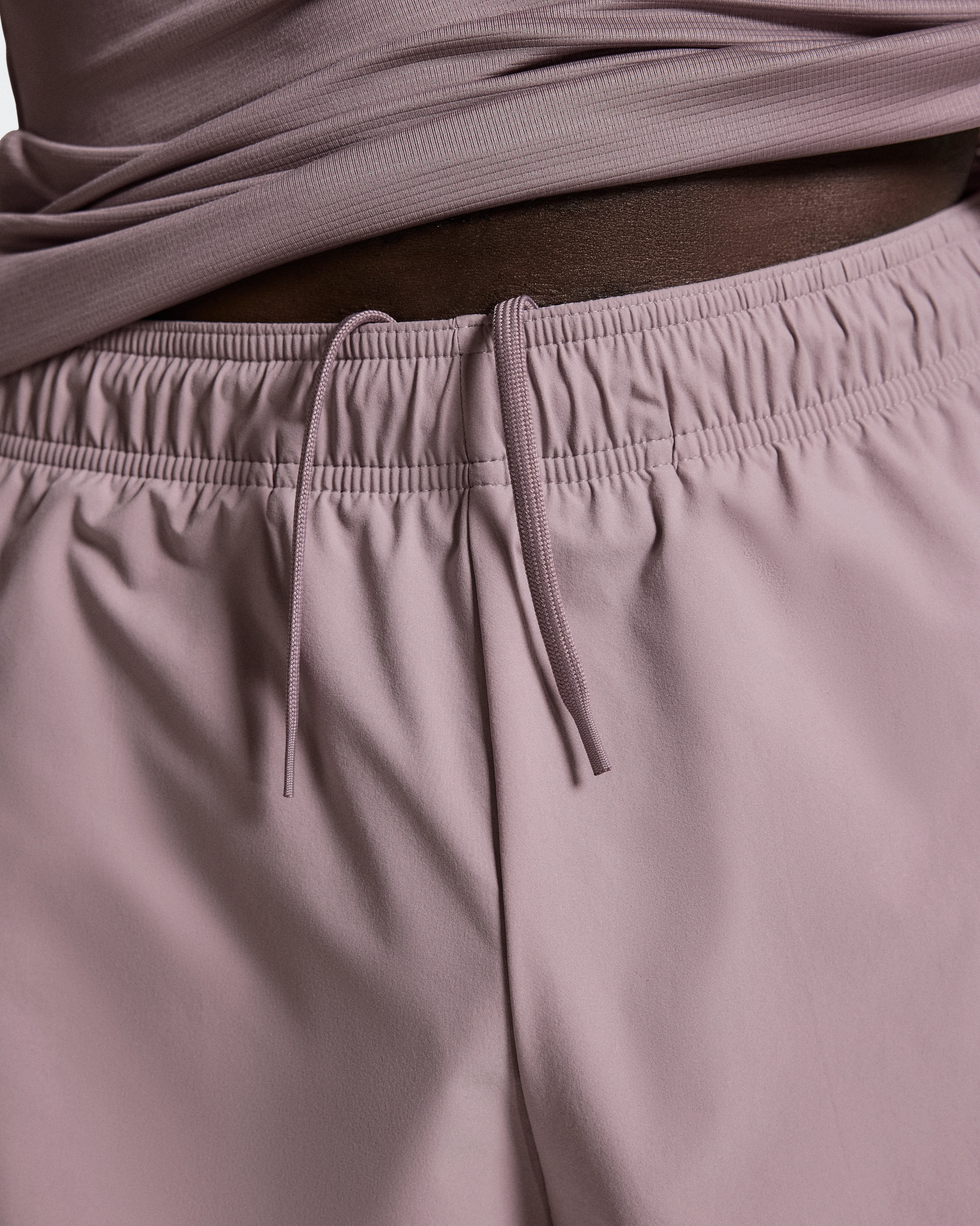 On 5" Core Shorts Heron Homme Shorts