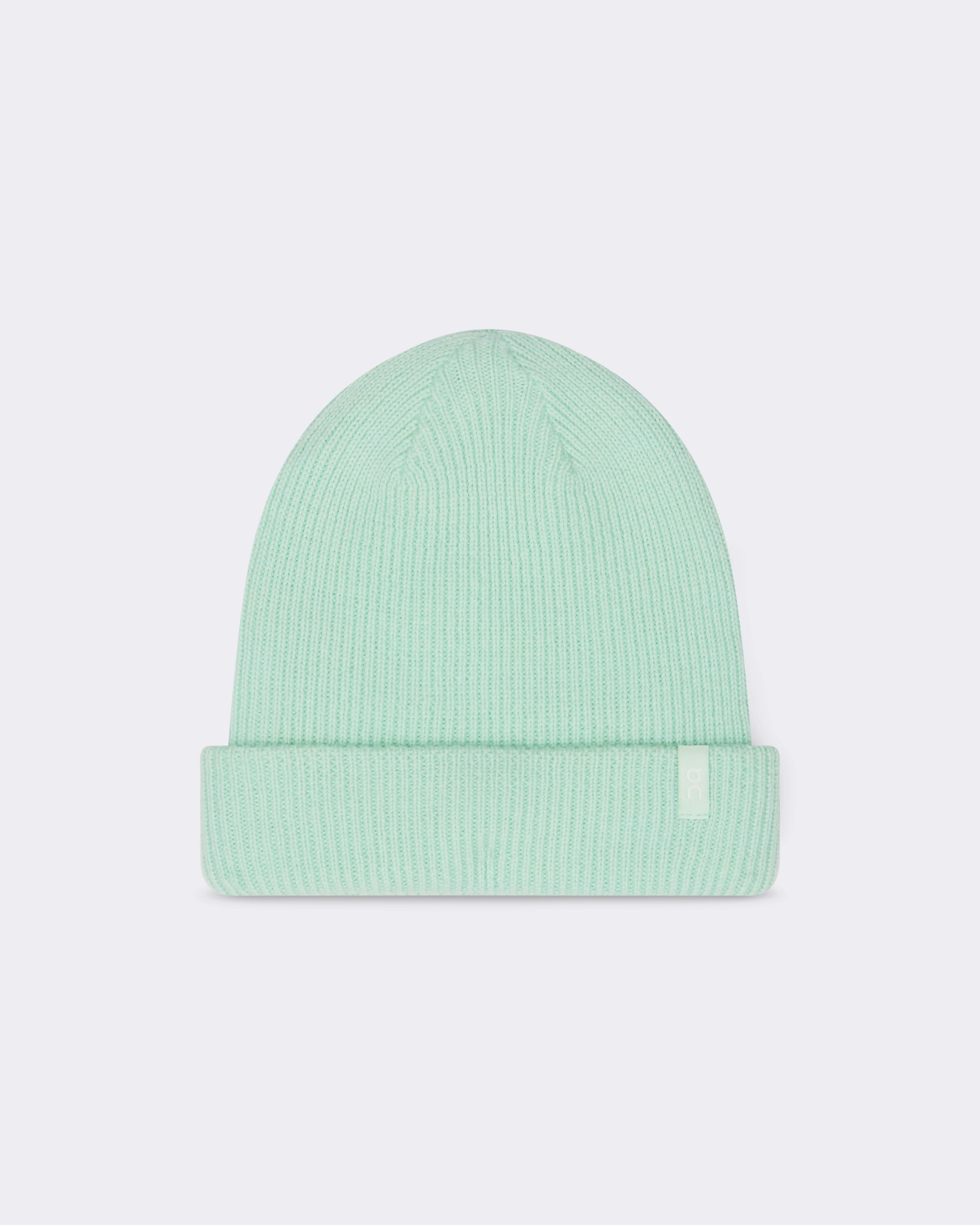 On Merino Beanie Kids Creek Enfant Chapeaux