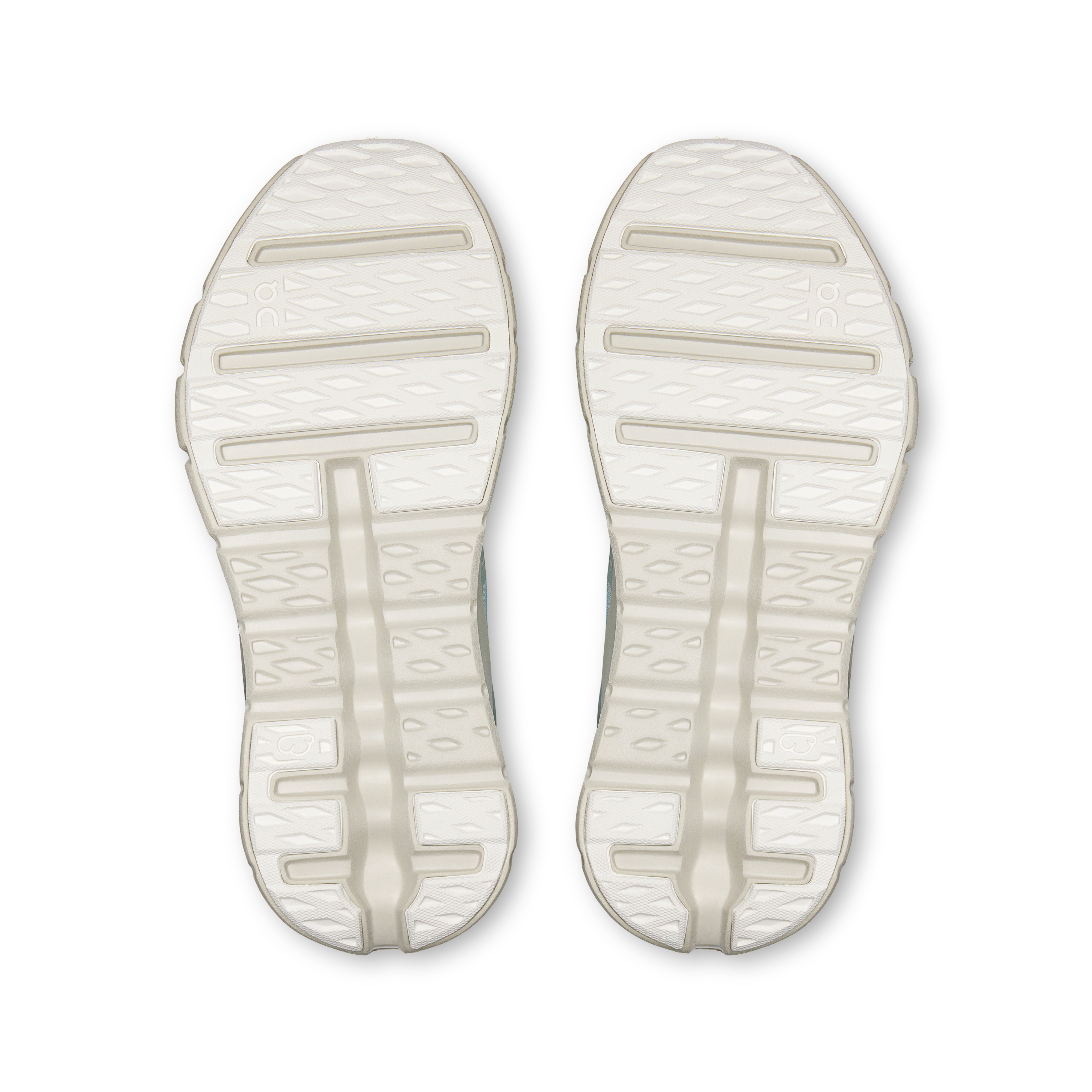 On Cloudtilt Remix Glacier & Wash Femme Active Life Chaussures